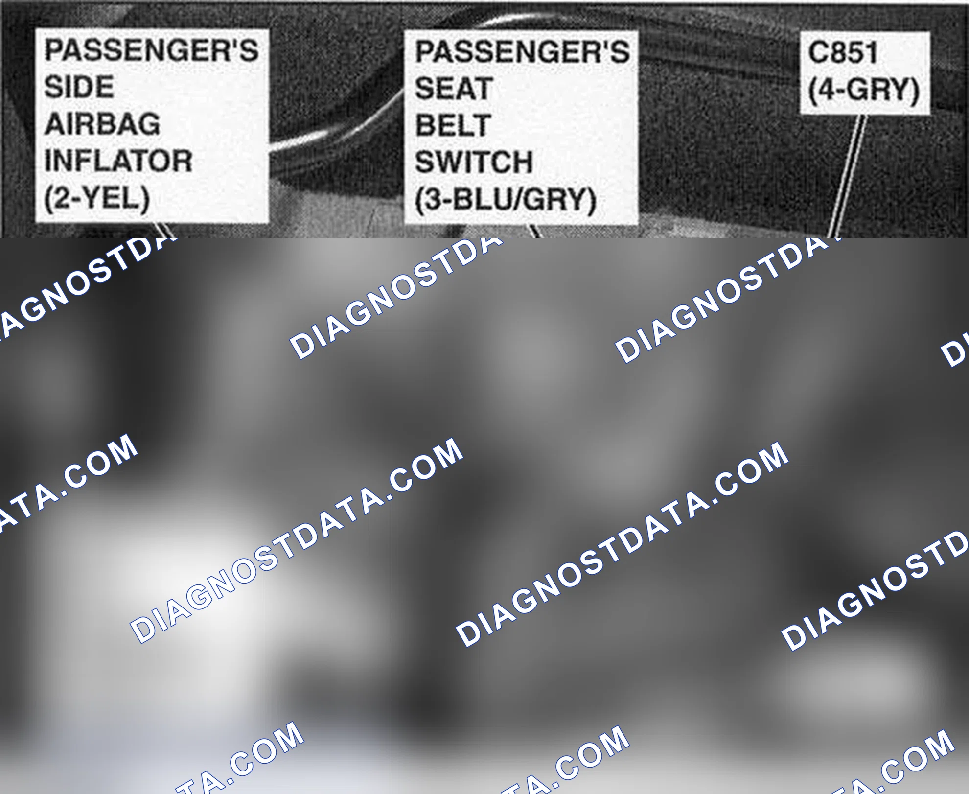 Scheme 61