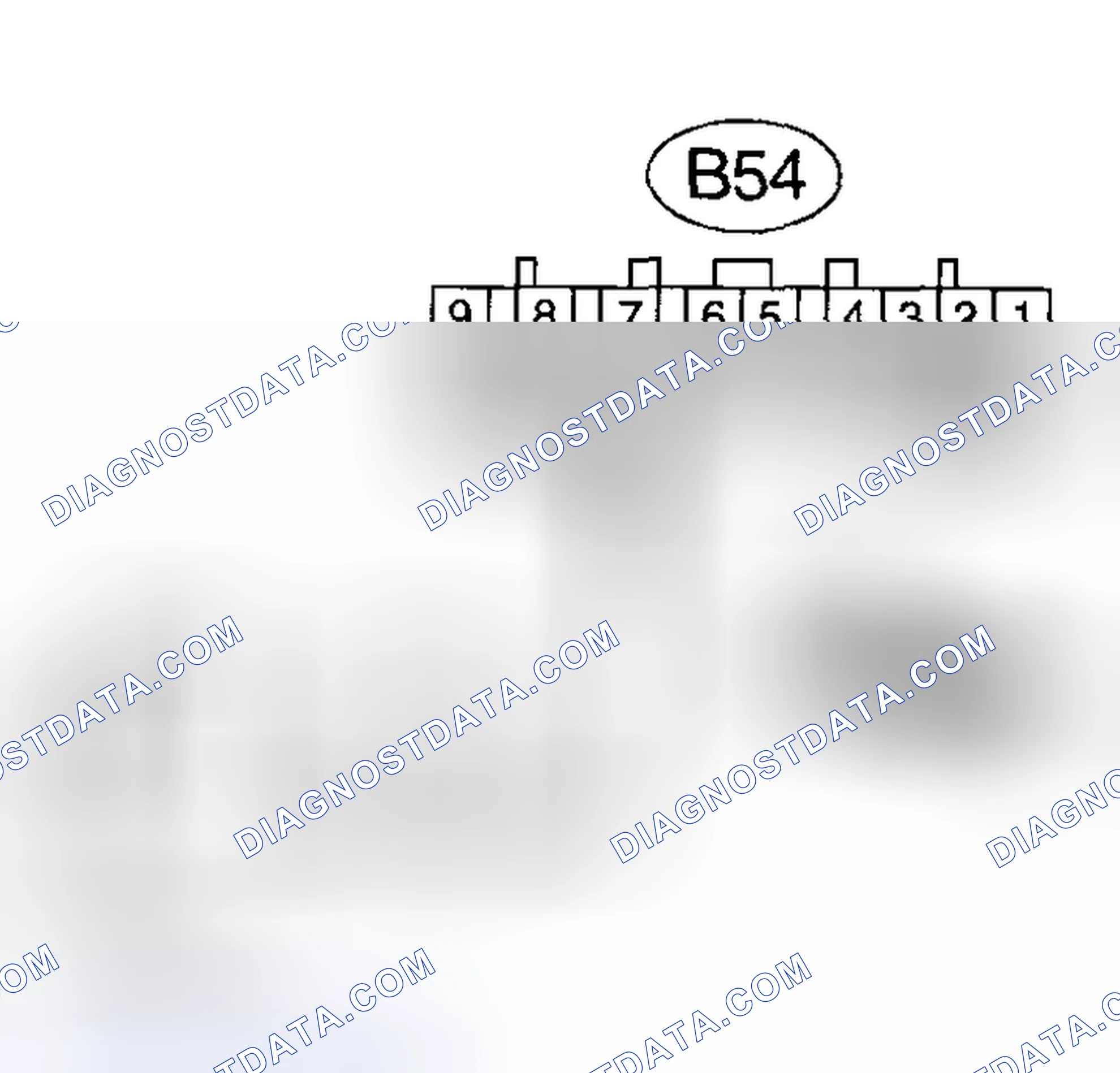 Scheme 555