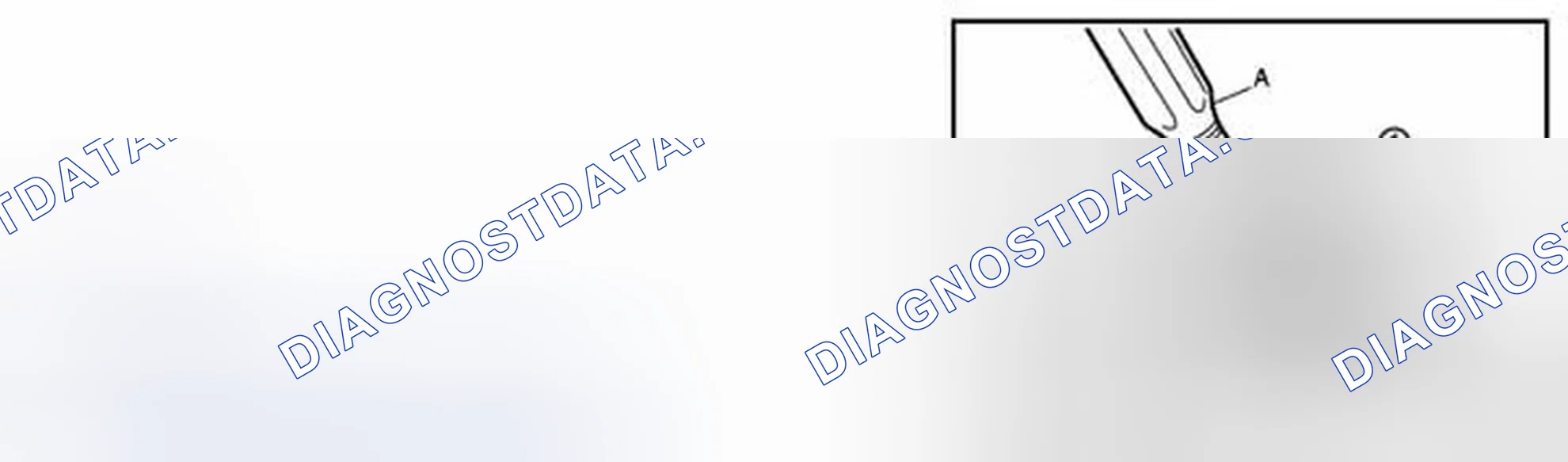 Scheme 76: REMOVAL