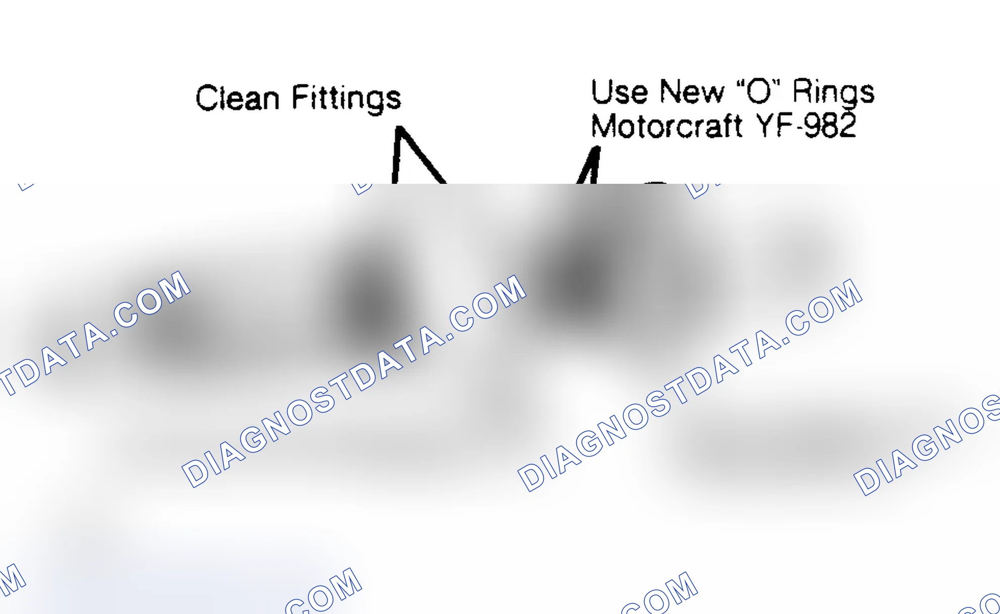 Scheme 35: Assembling Ford Spring-Coupling Fitting
