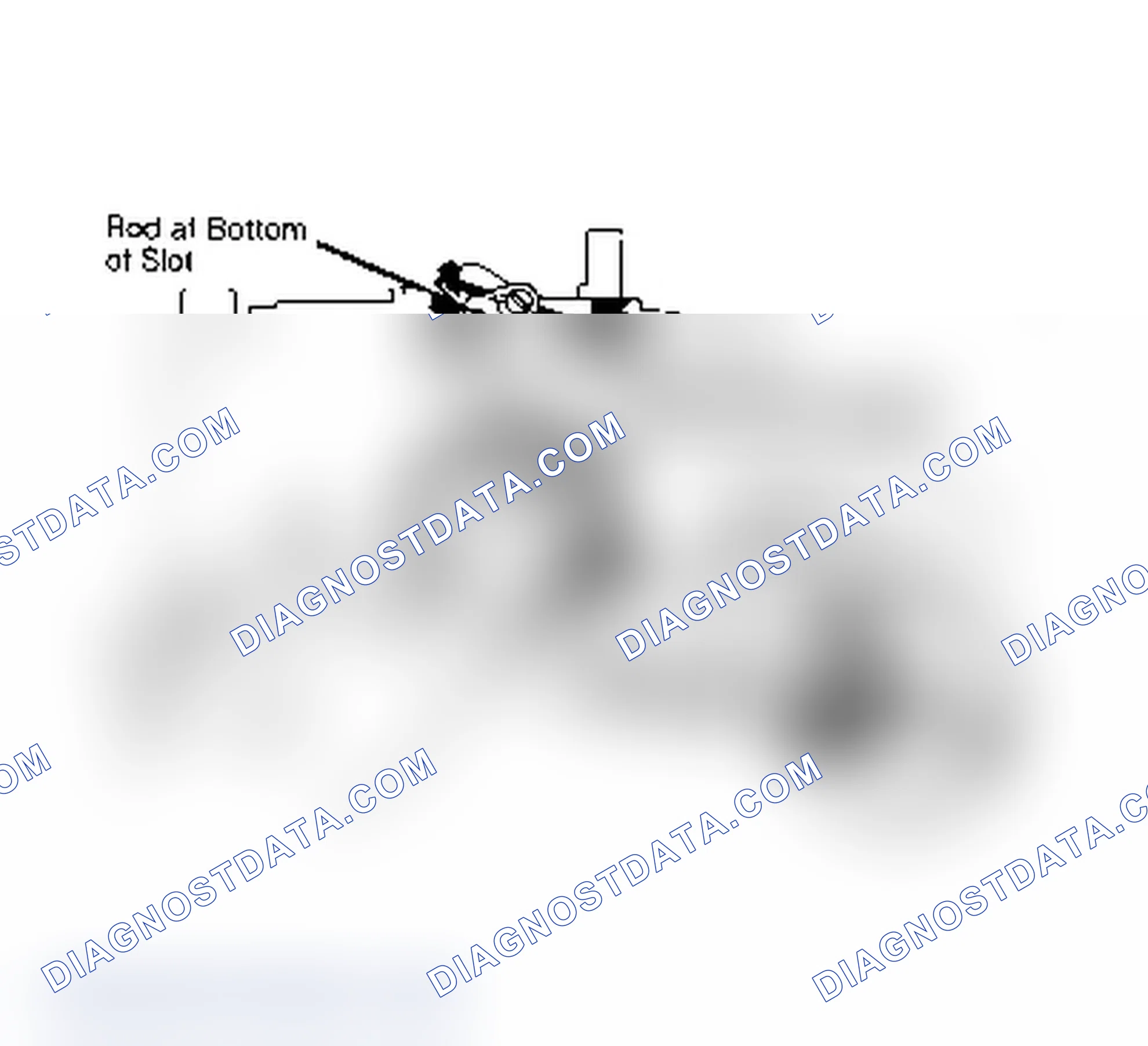 Scheme 45: CHOKE COIL LEVER