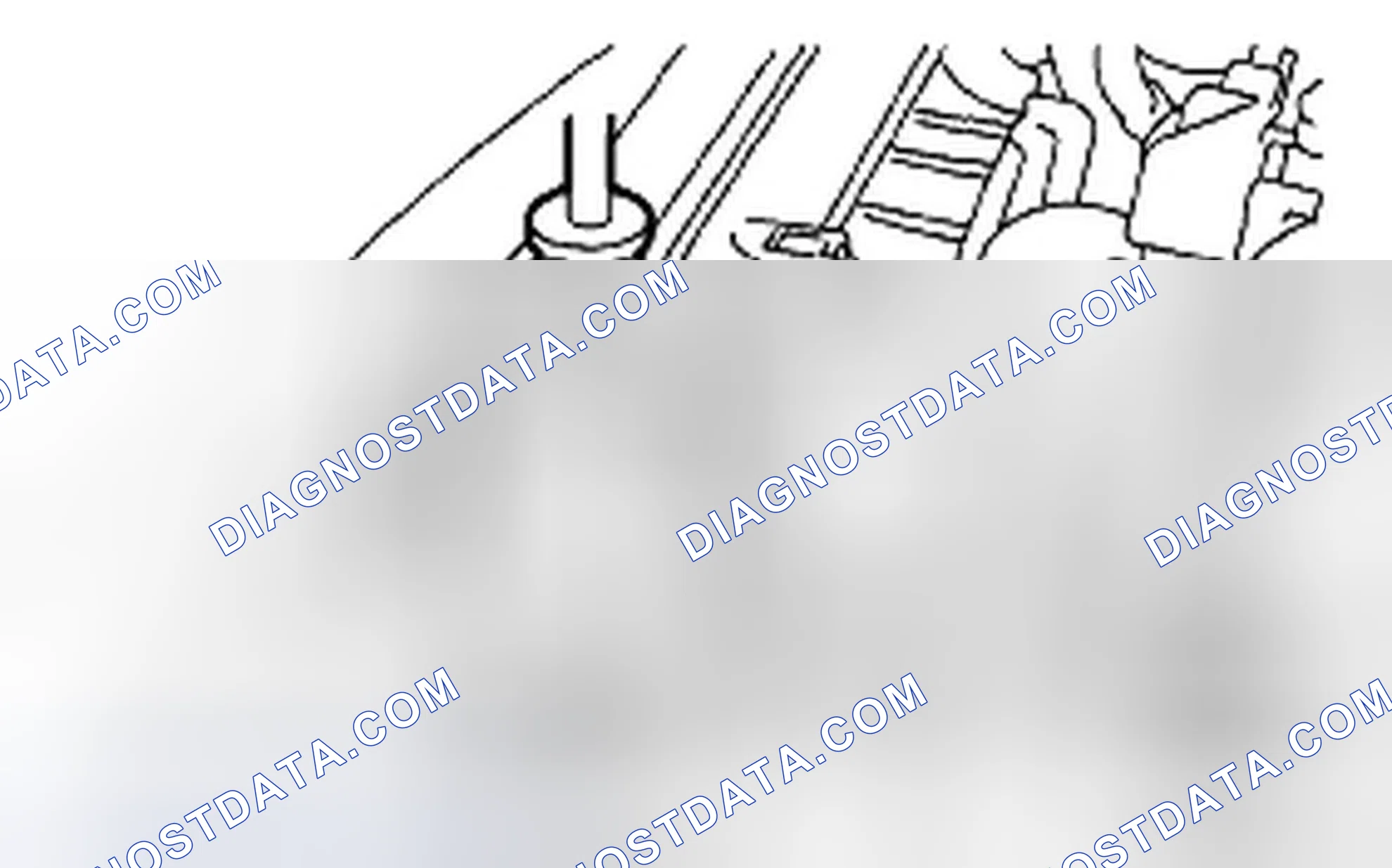 Scheme 26: INSPECTION