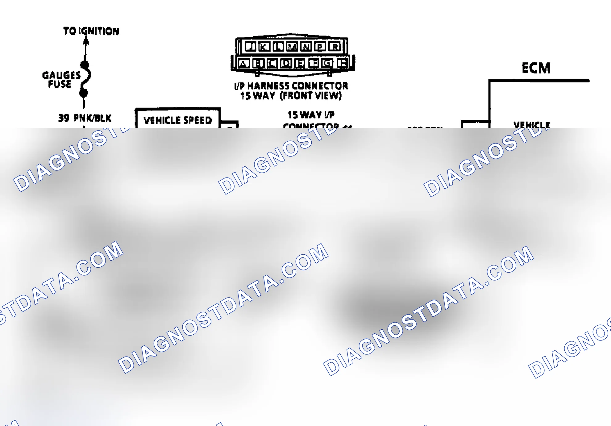 Scheme 108