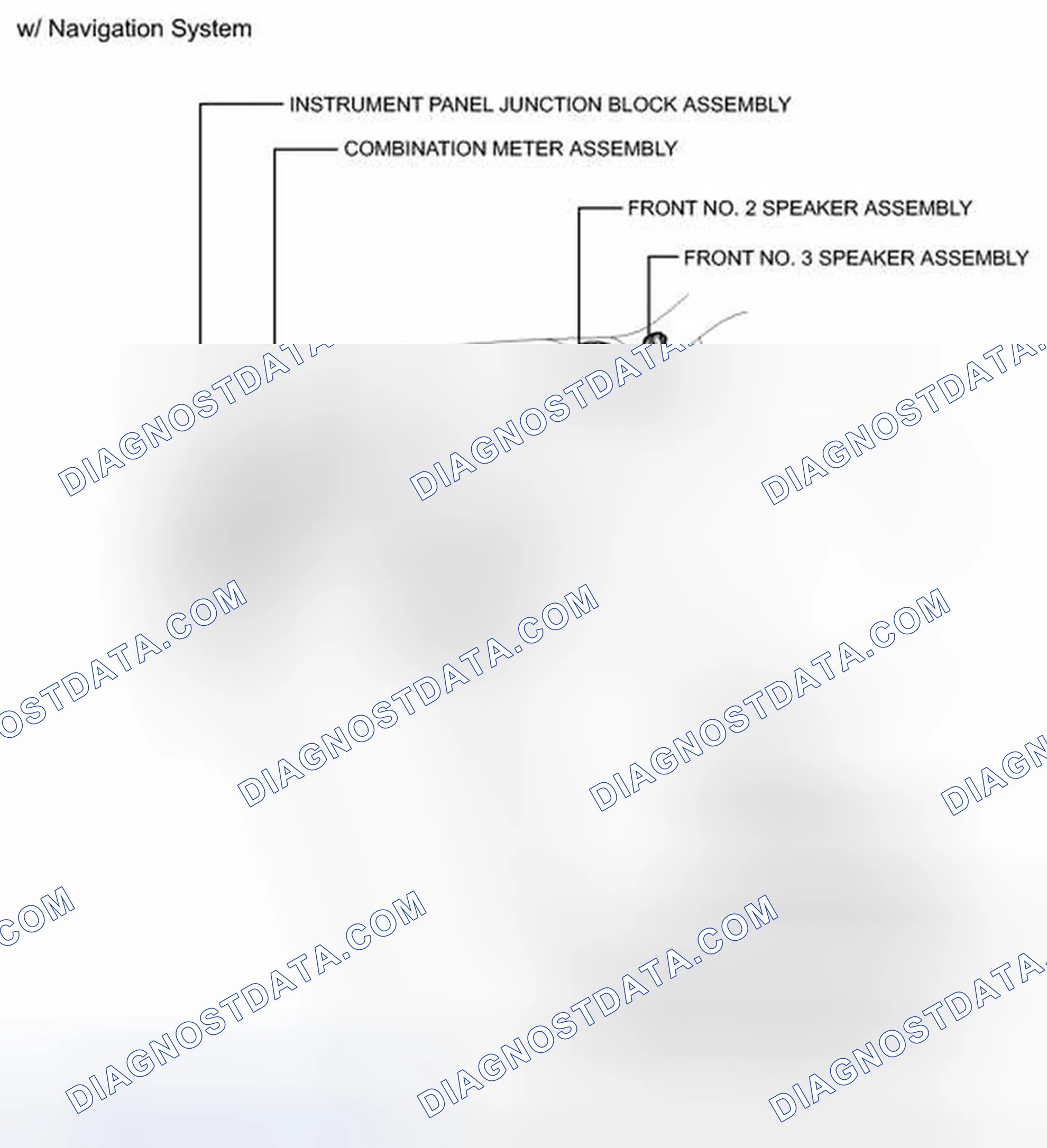 Scheme 8: ILLUSTRATION