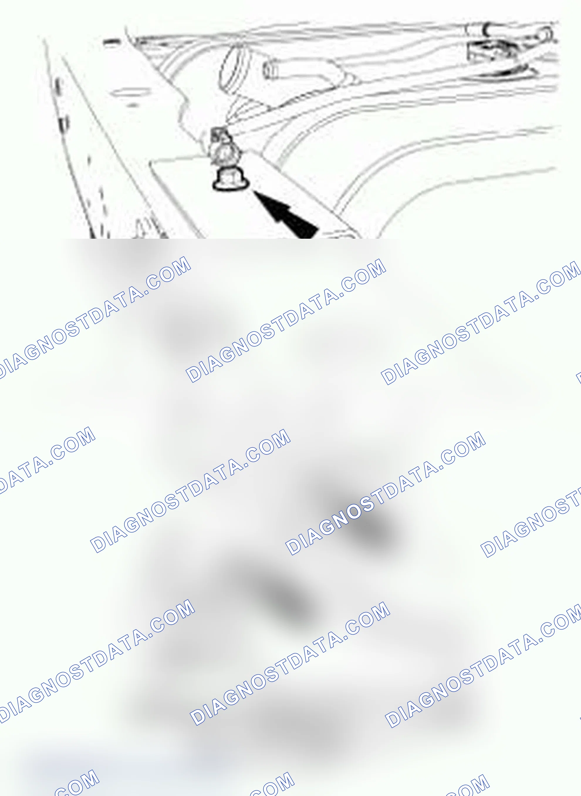 Scheme 16: Removal and Installation