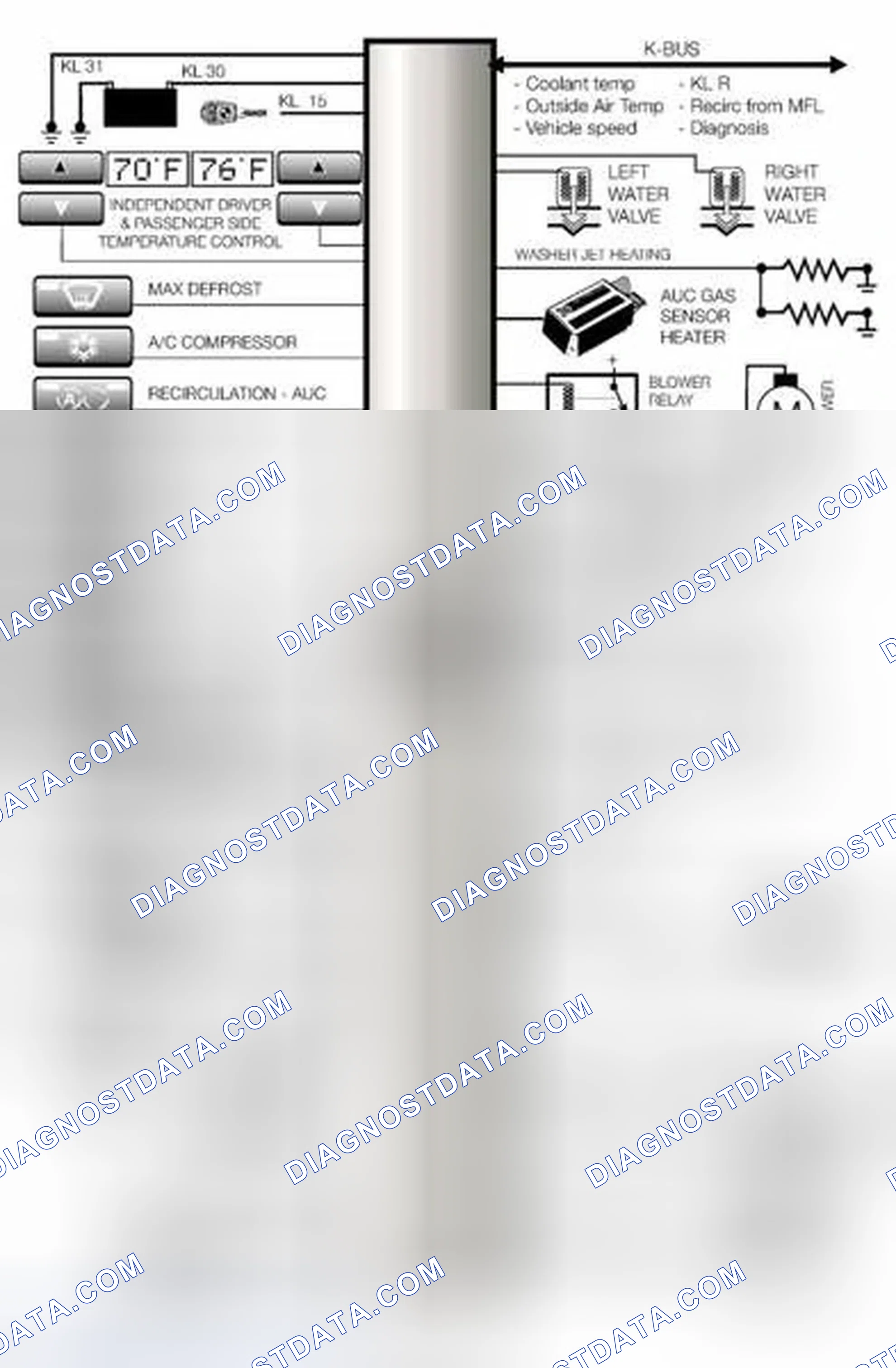 Scheme 134: Identifying E39 IHKA IV I.P.O.