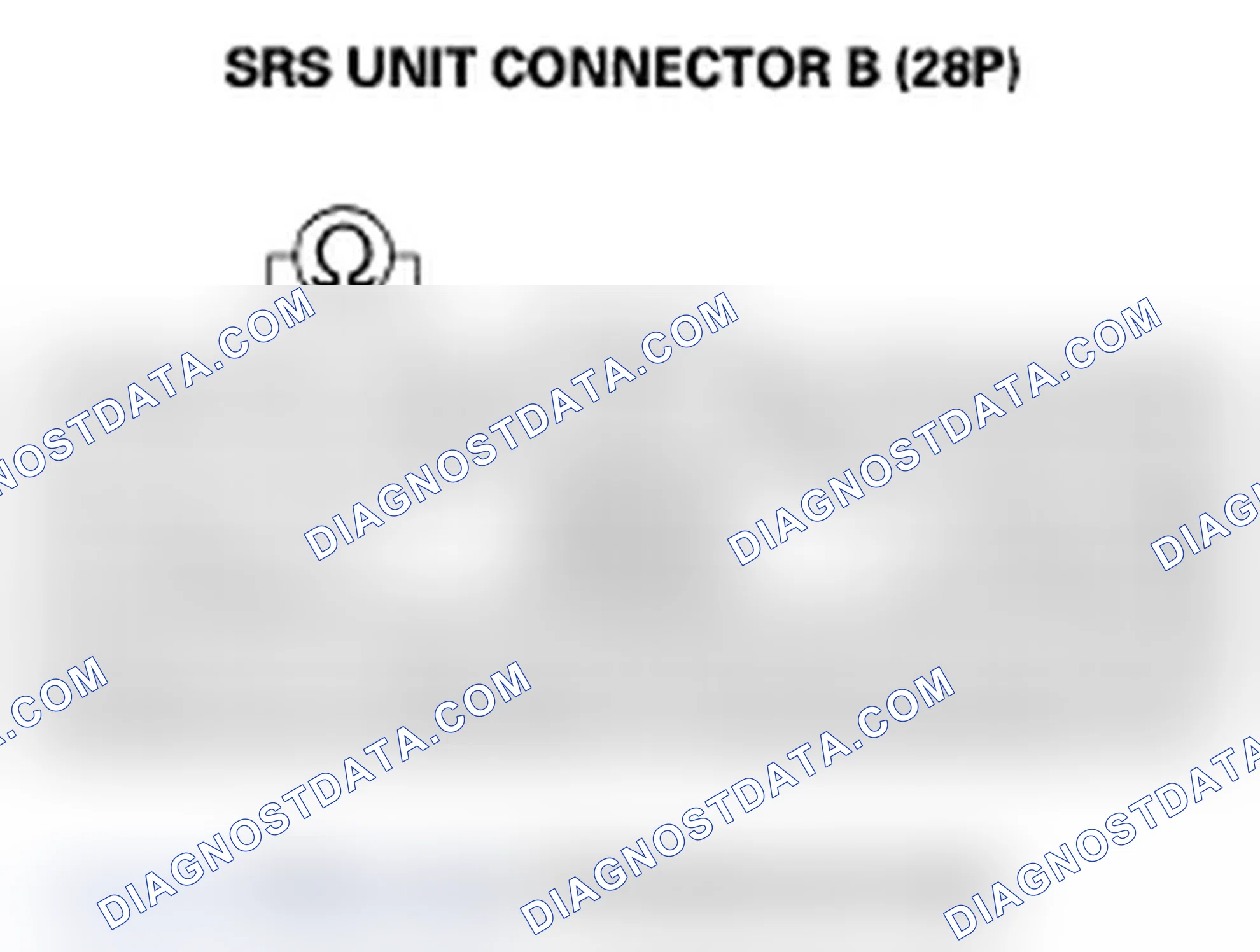 Scheme 122
