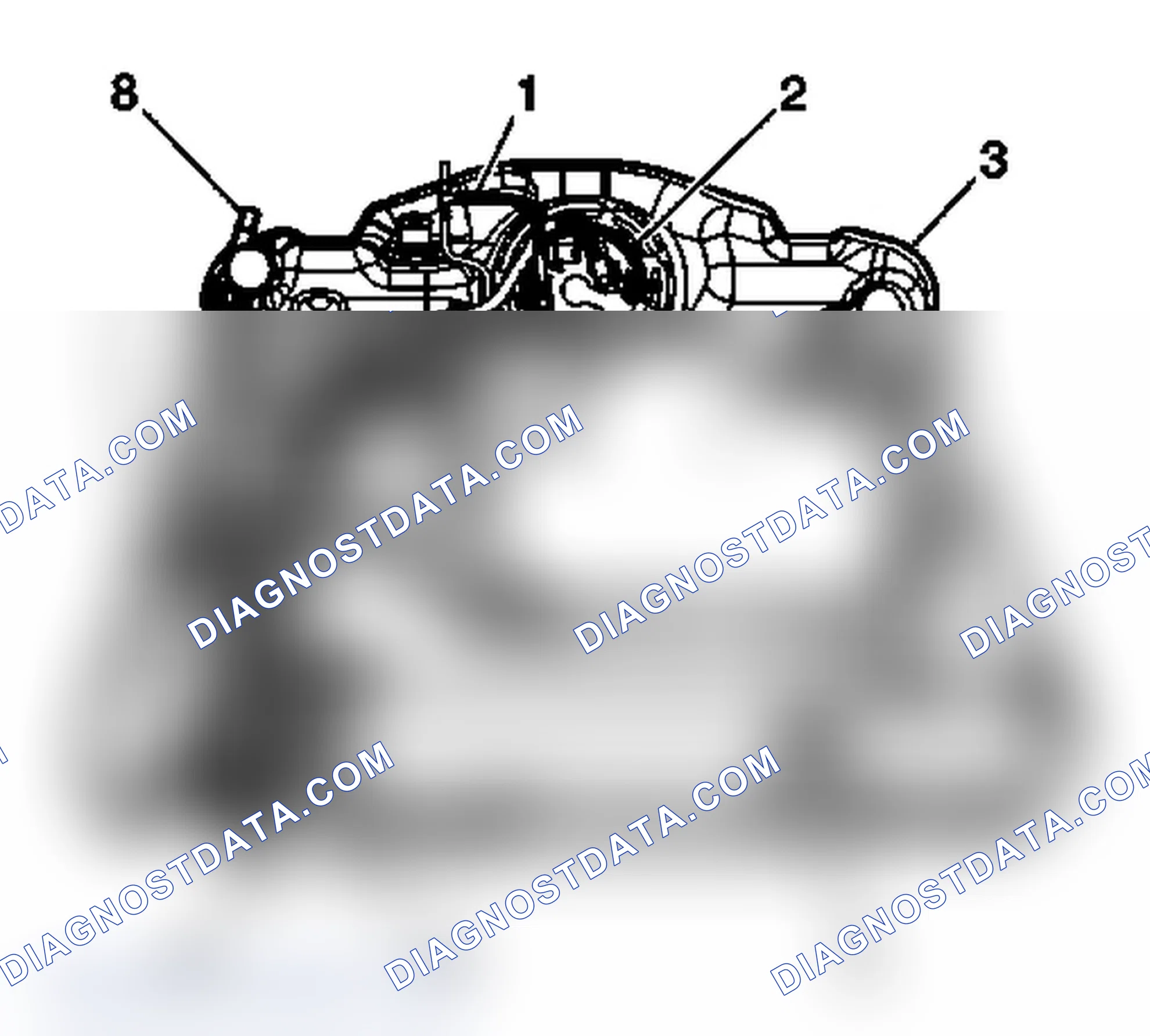 Scheme 71: Fuel Tank