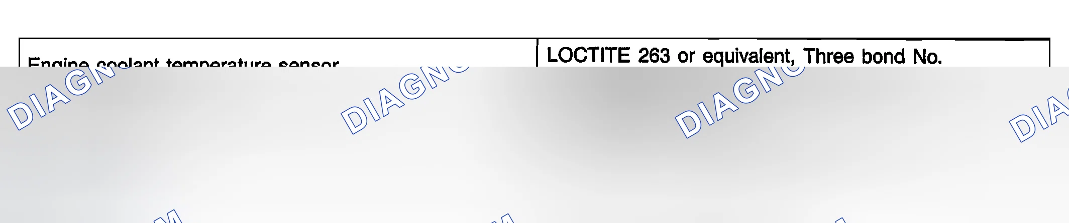 Scheme 216: SEALANT