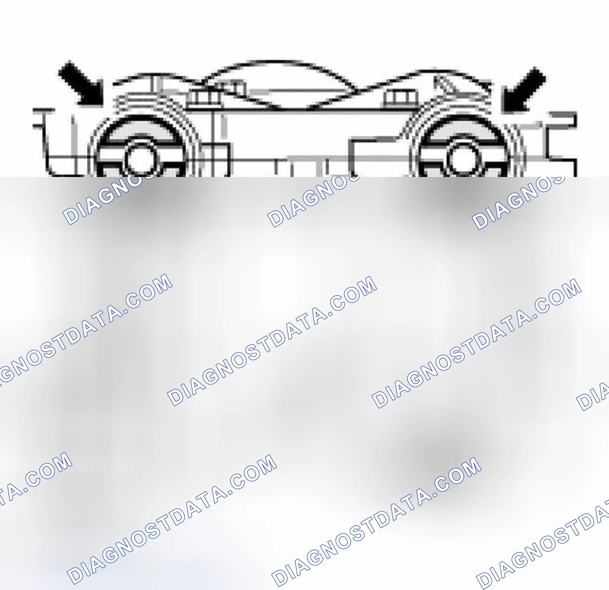 Scheme 116