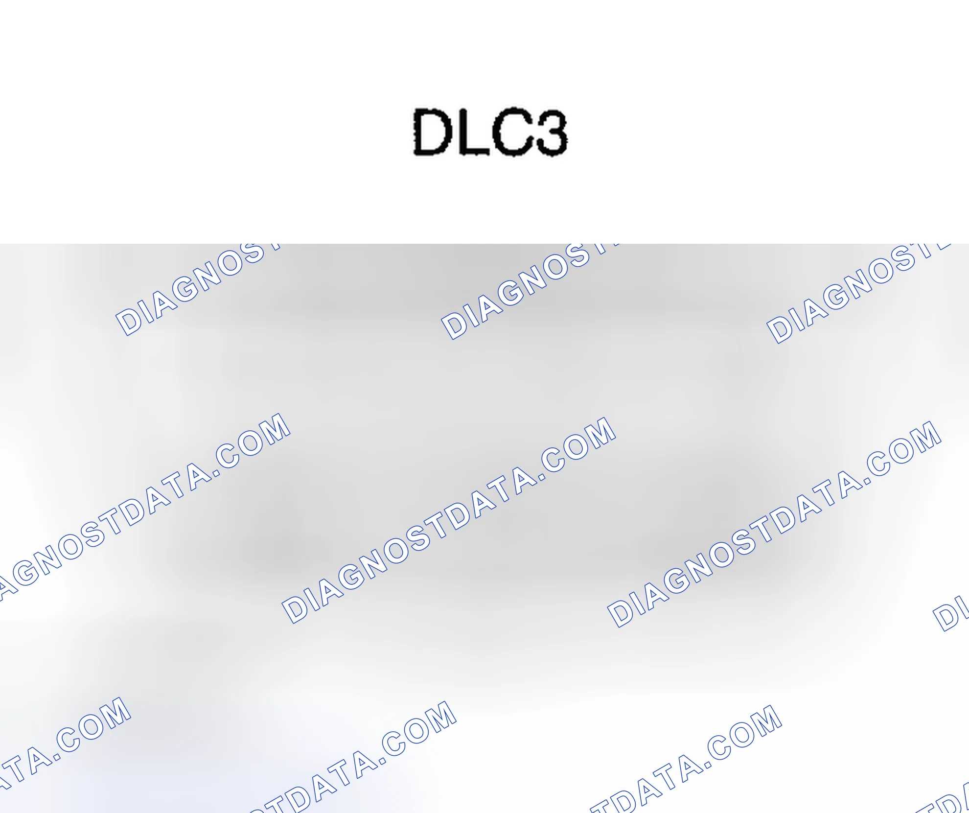 Scheme 563: 2-TRIP DETECTION LOGIC