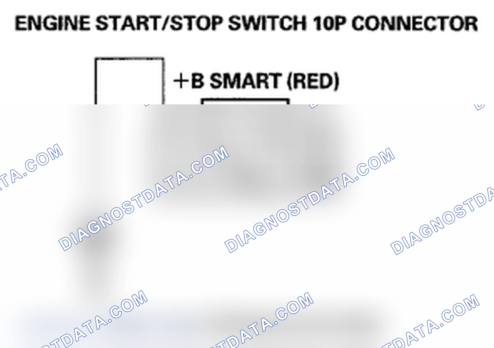 Scheme 129