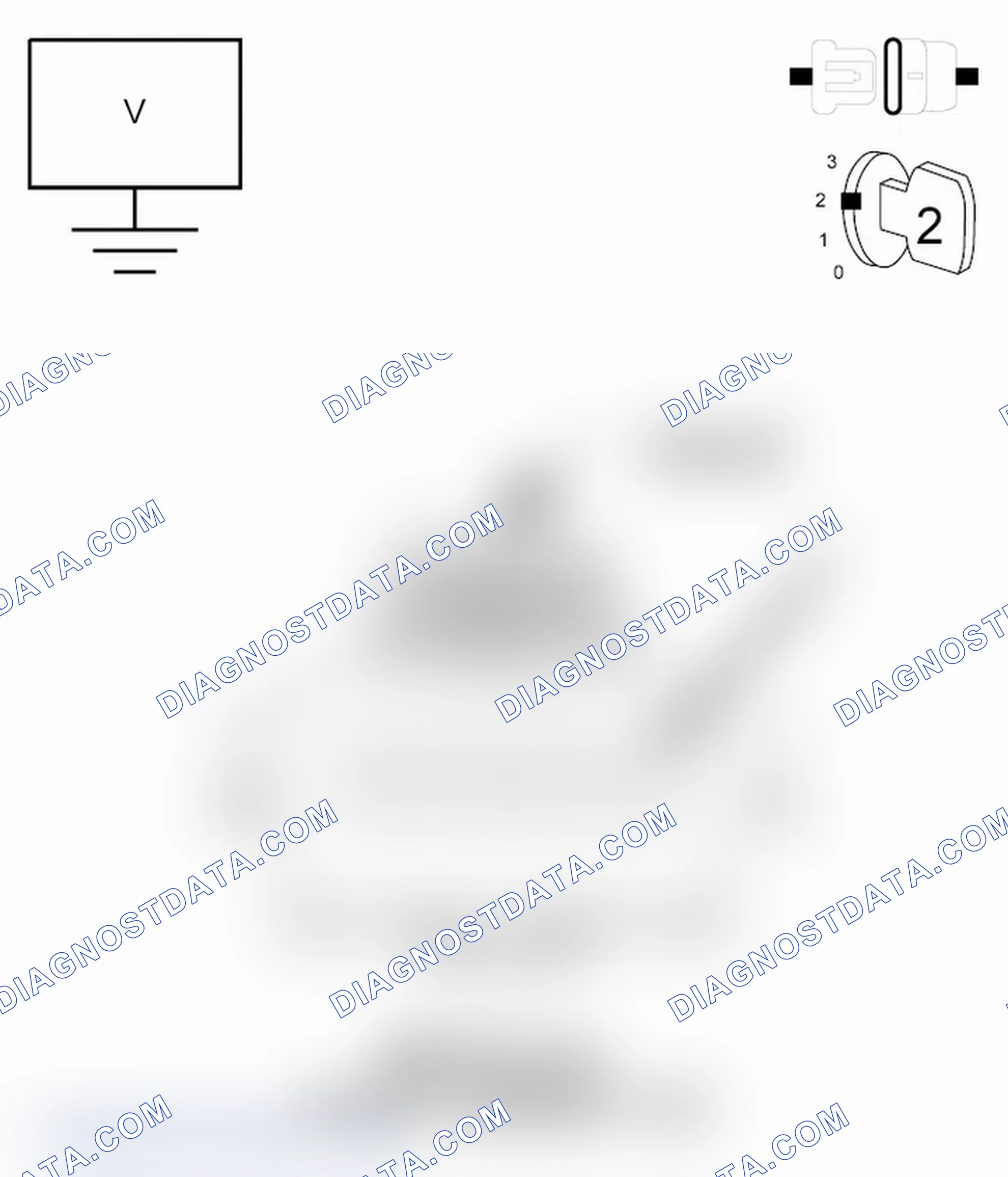 Scheme 70: DIAGNOSTIC TEST