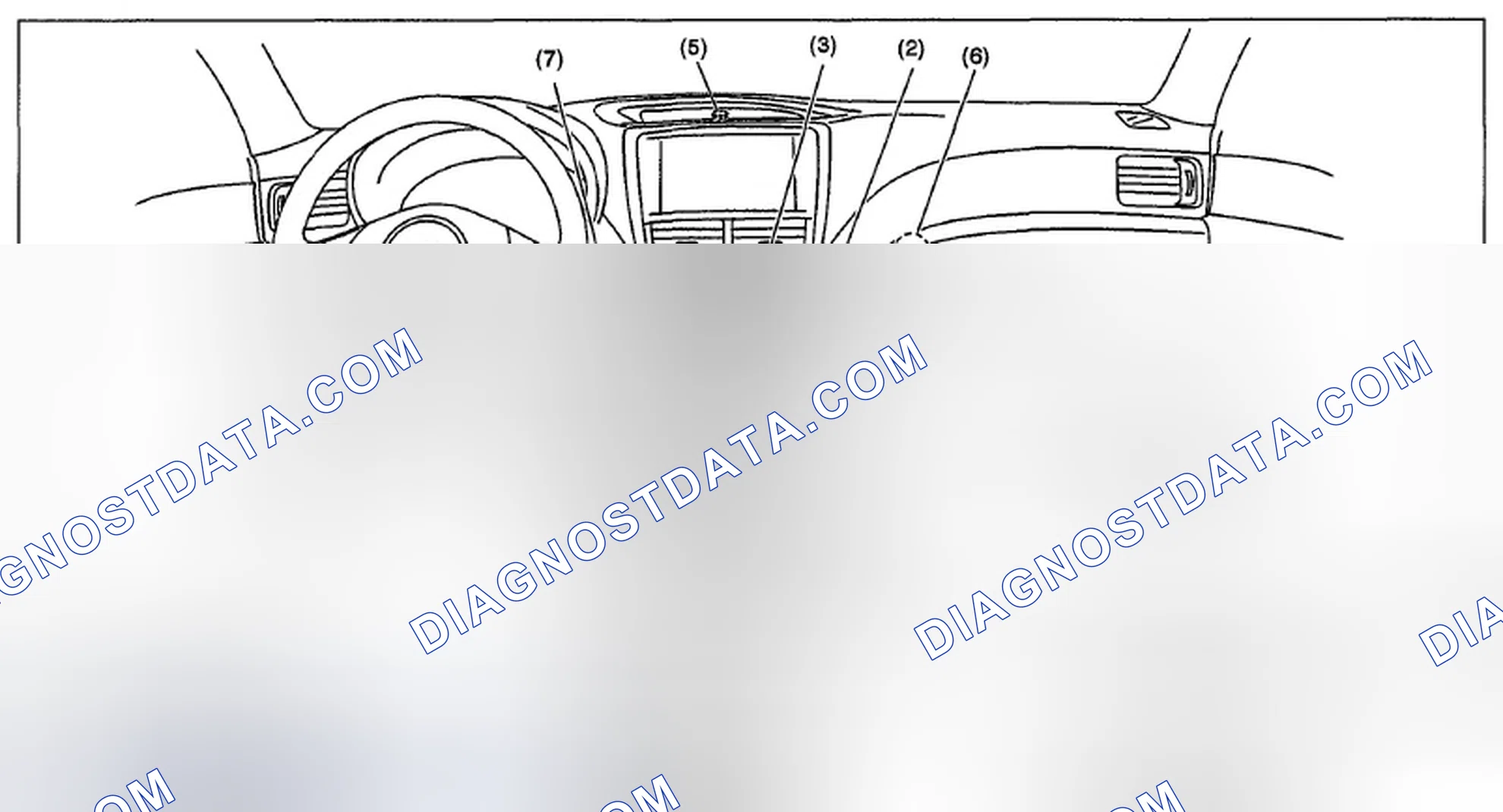 Scheme 221: COMPARTMENT