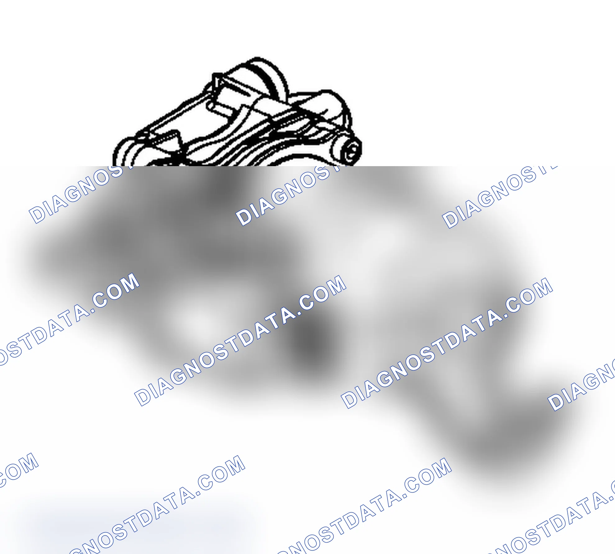 Scheme 6: Transmission Fluid Pump - Auxiliary
