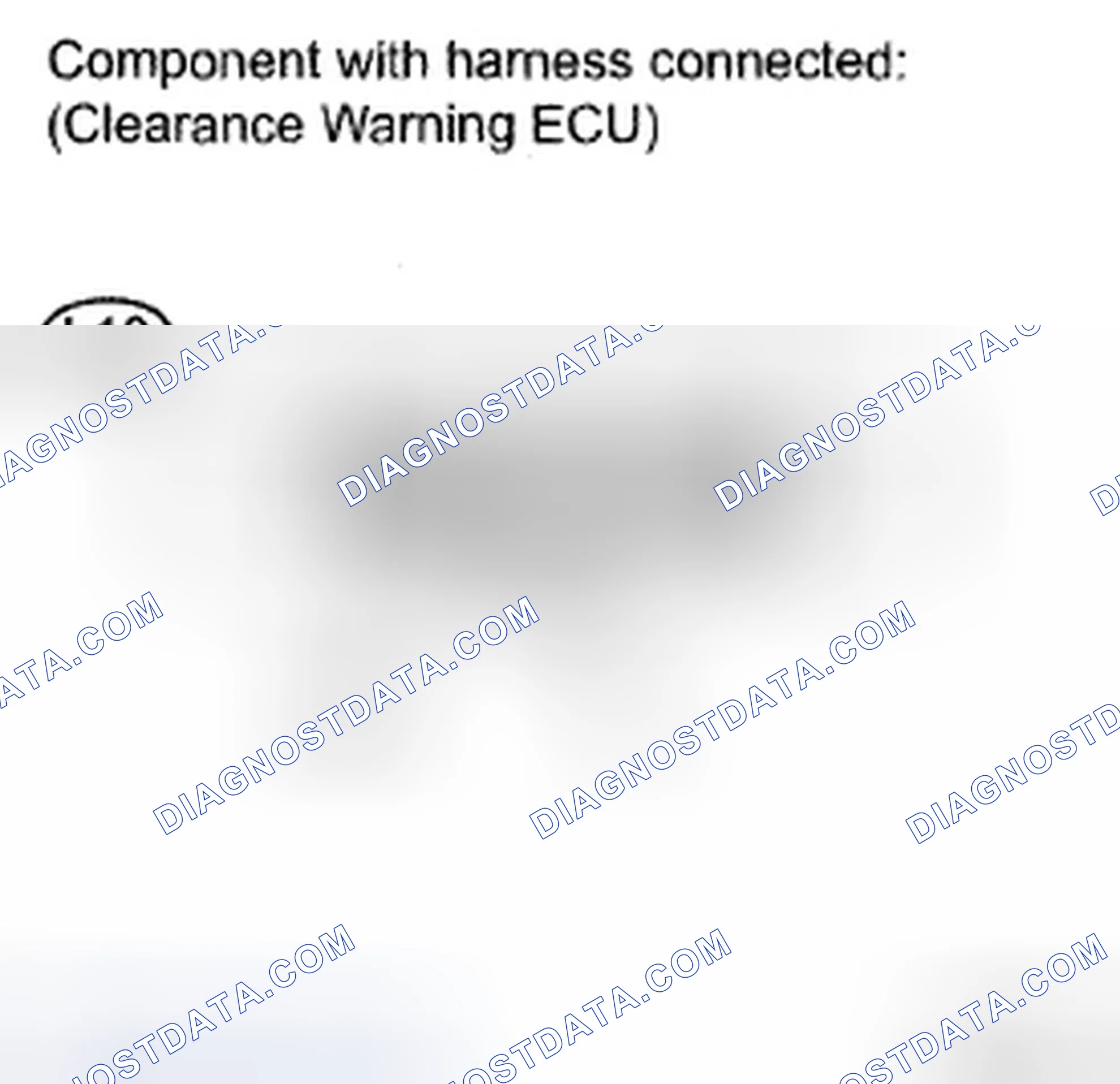 Scheme 62: INSPECTION PROCEDURE