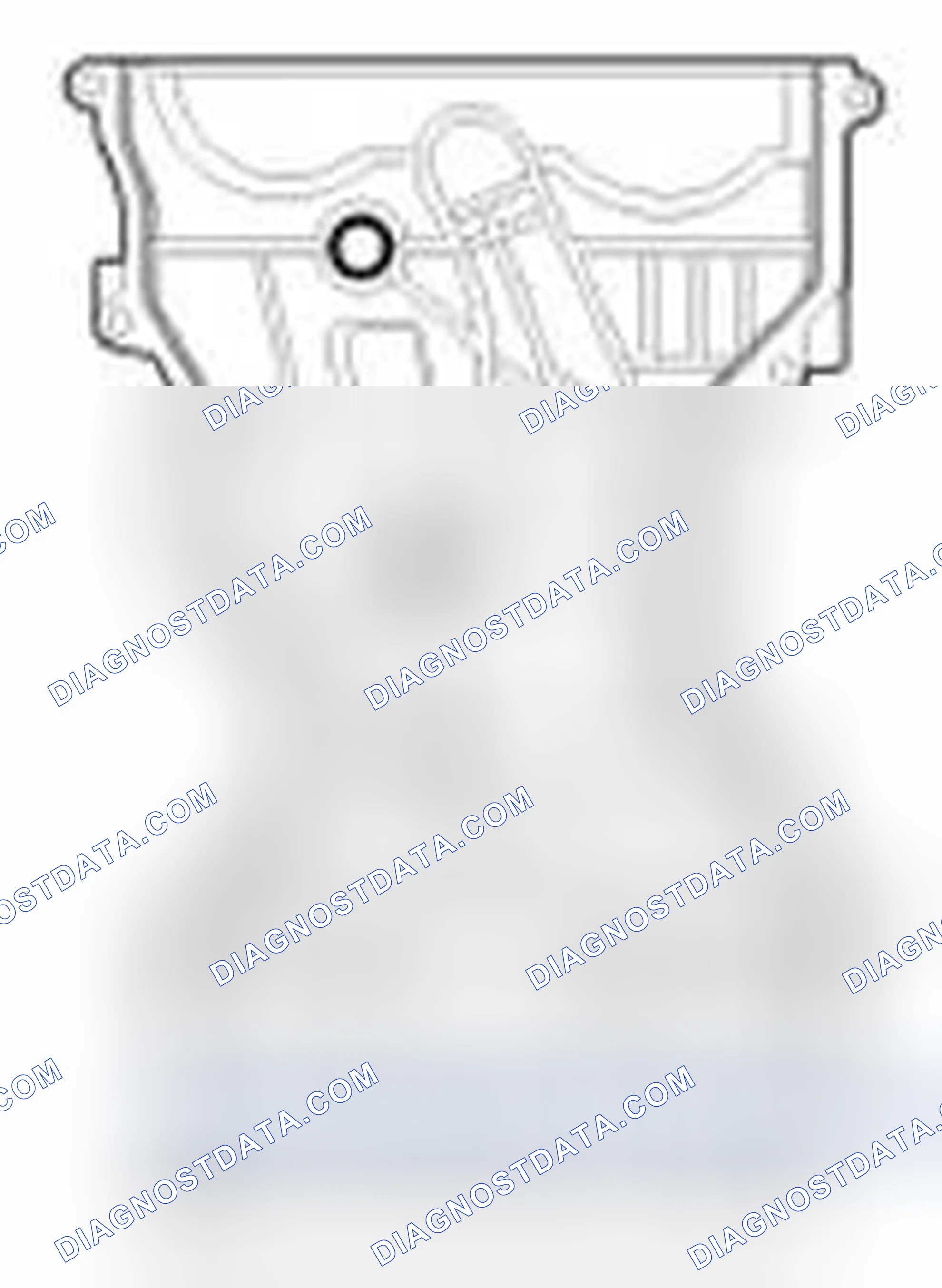 Scheme 89