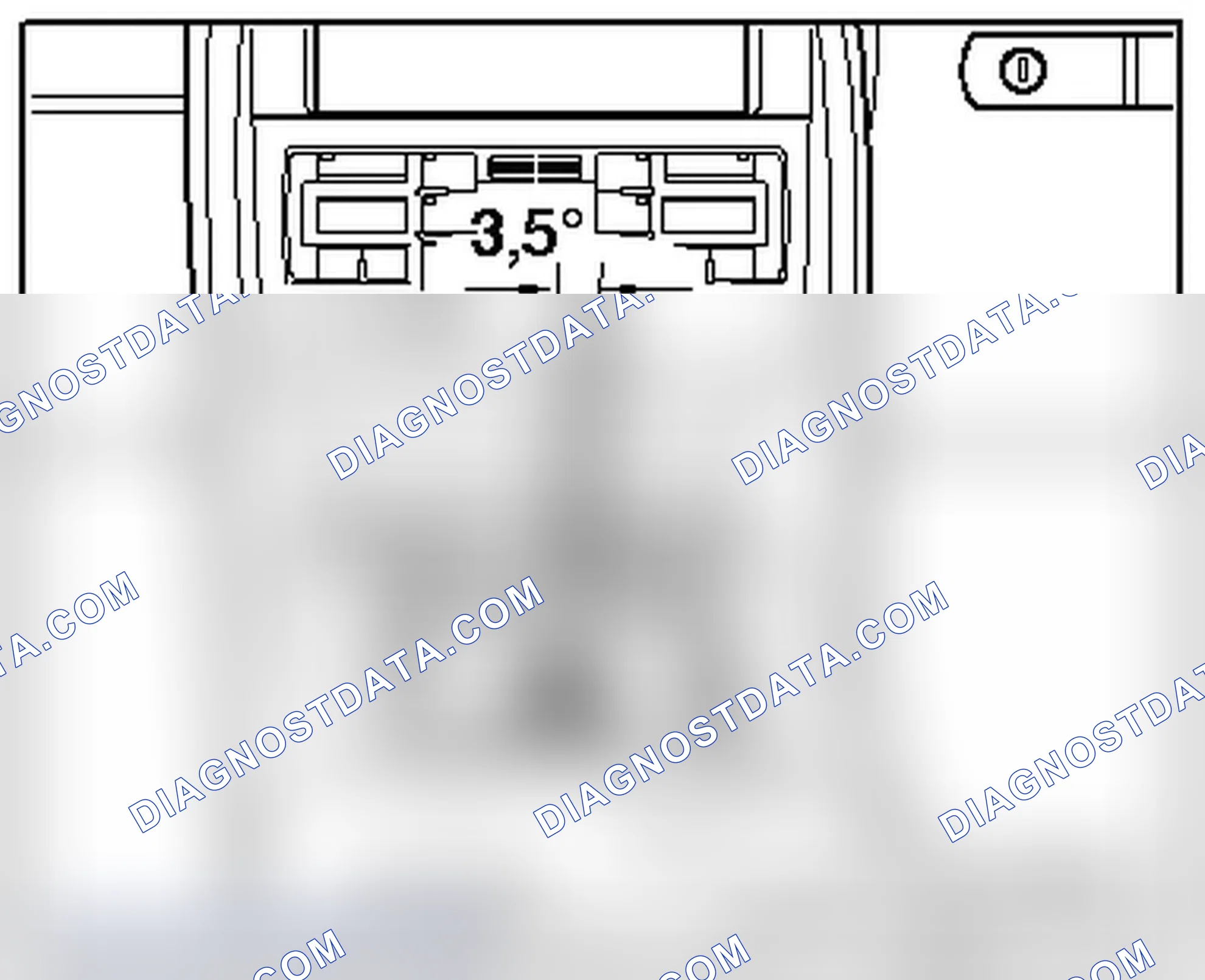 Scheme 115