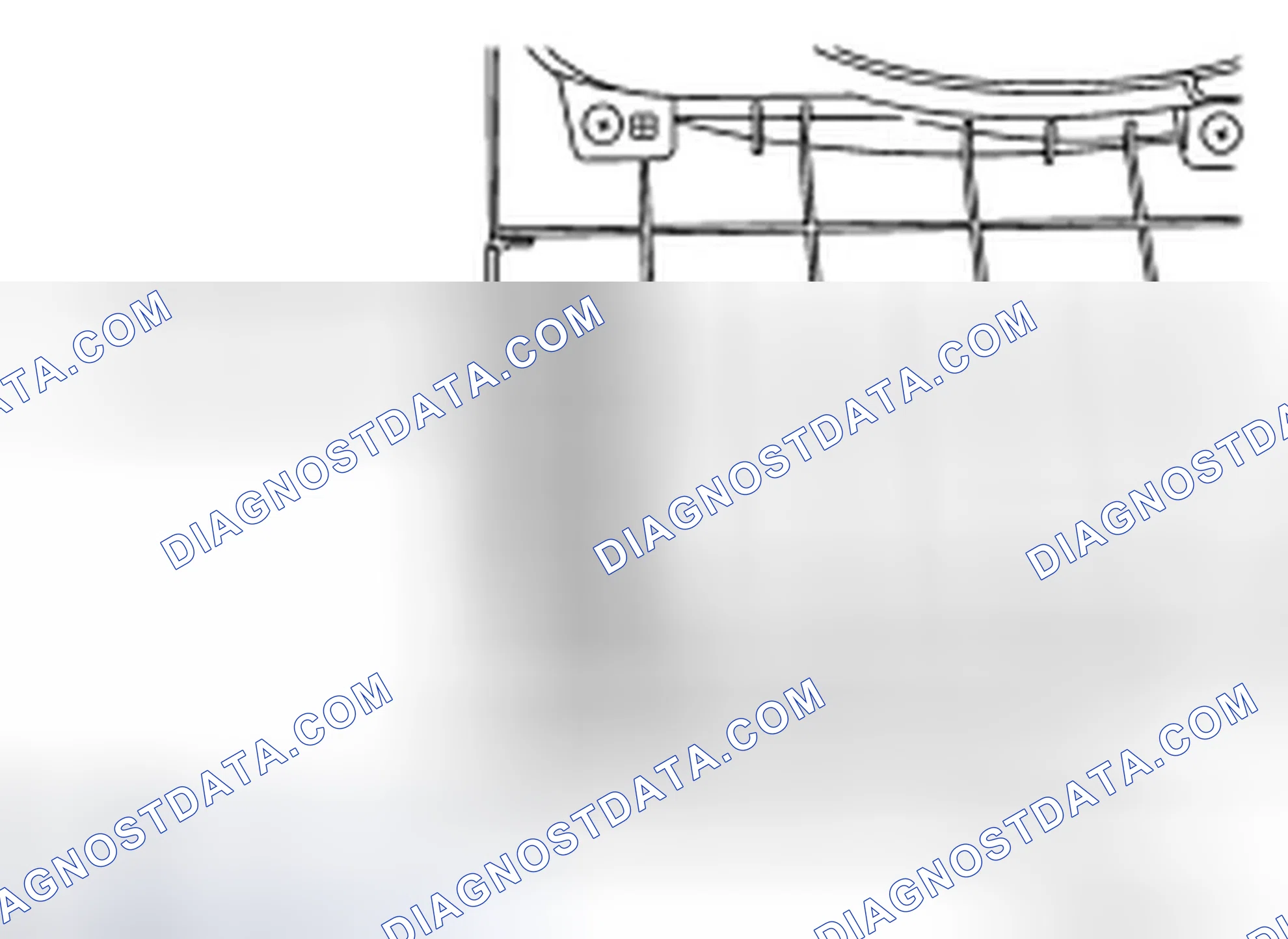 Scheme 82