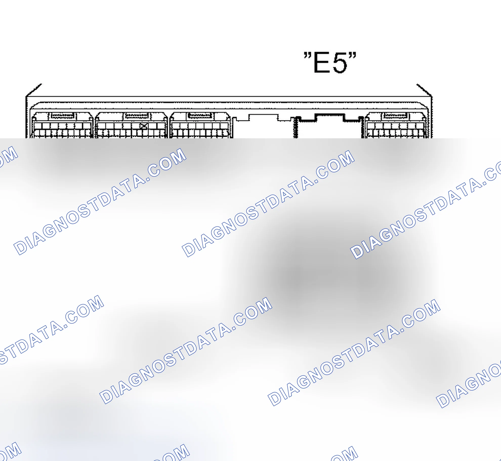 Scheme 99: INSPECTION PROCEDURE