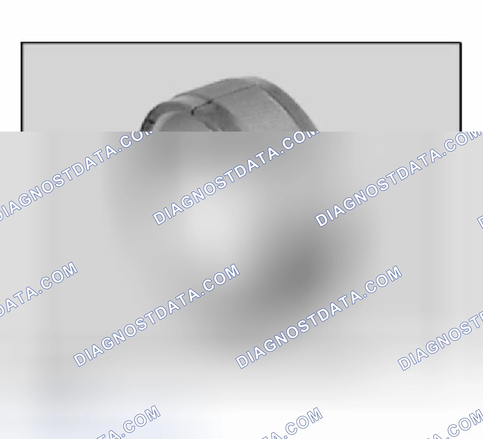 Scheme 786: 11 8 140 Assembly sleeves