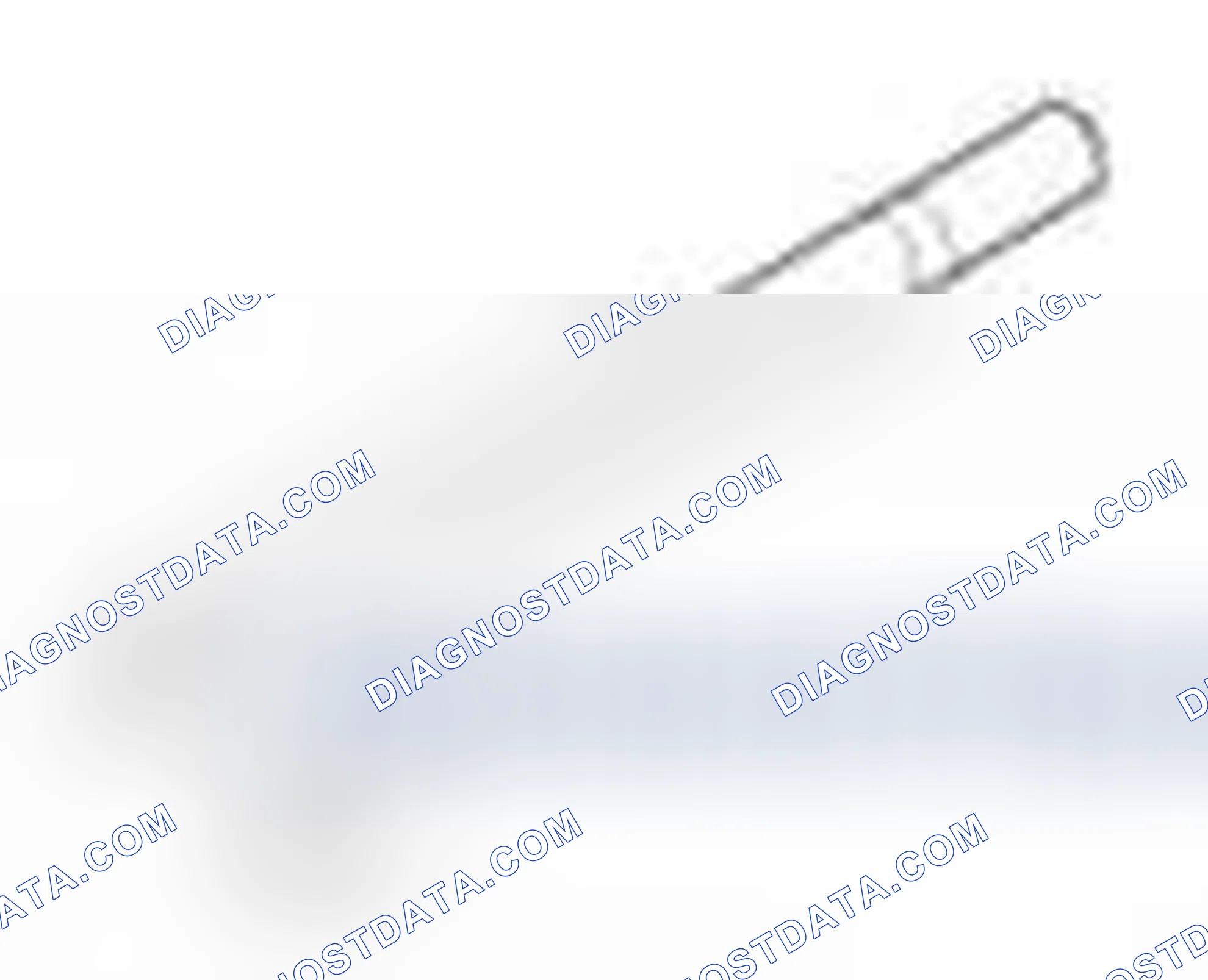 Scheme 4: Special Tools