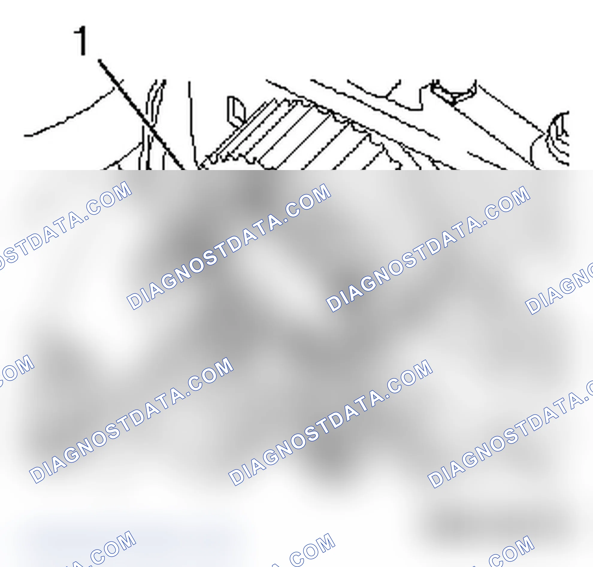 Replace Intake Manifold Gasket