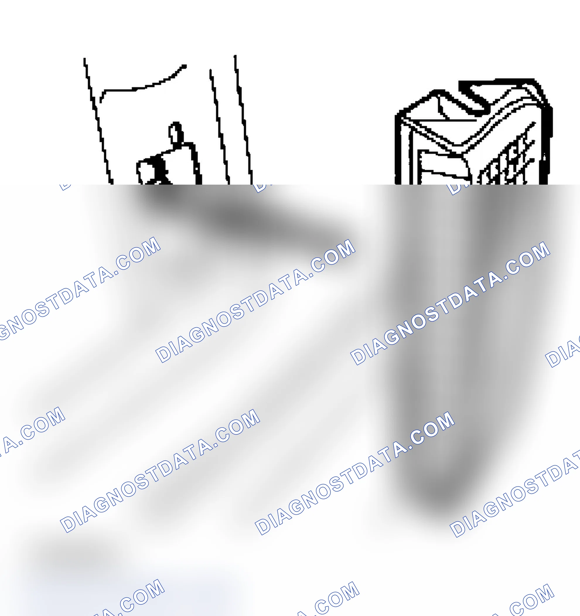 Scheme 14: Remove