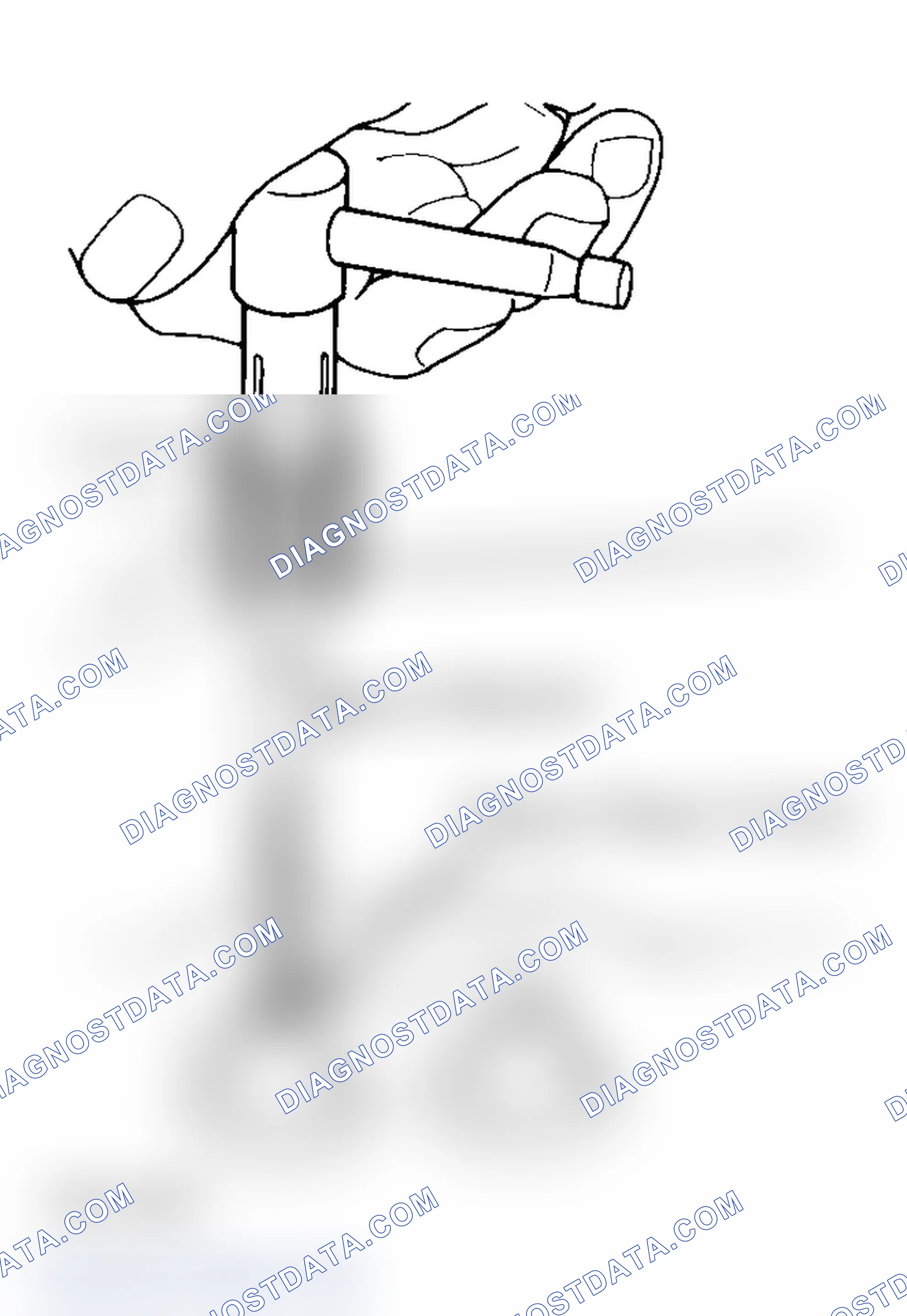 Scheme 16: Reaming Valve Guides