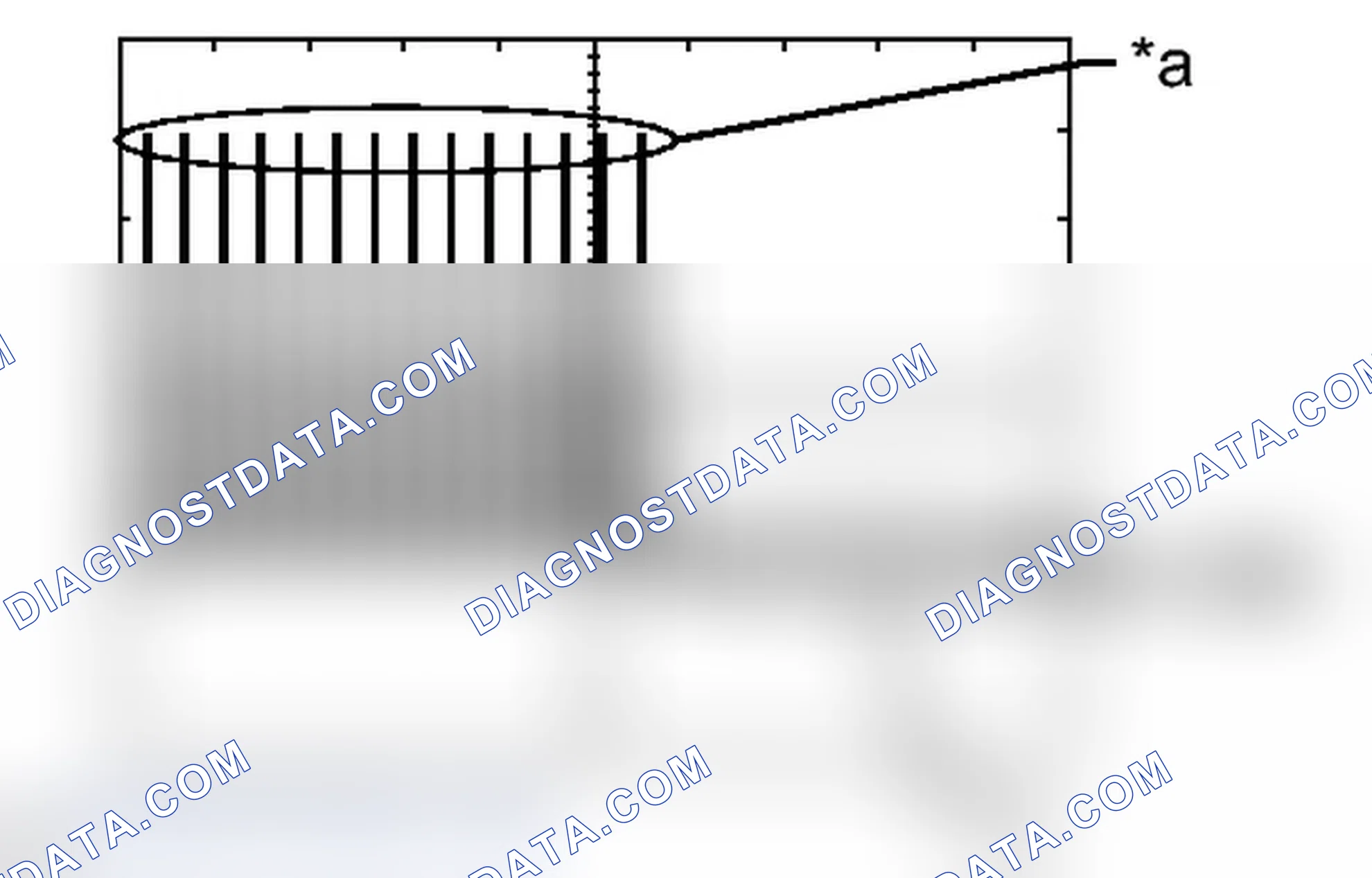 Scheme 14