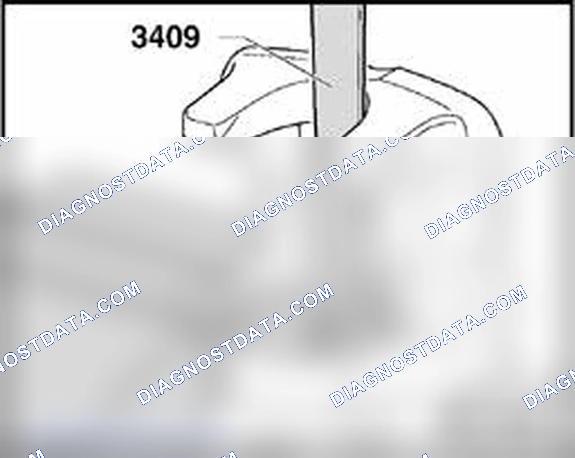Scheme 144