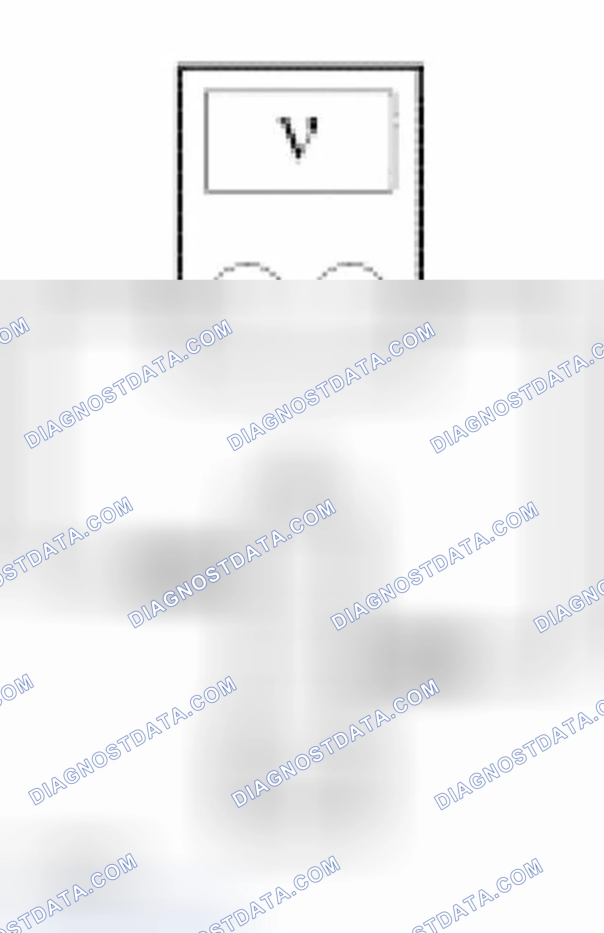 Scheme 32