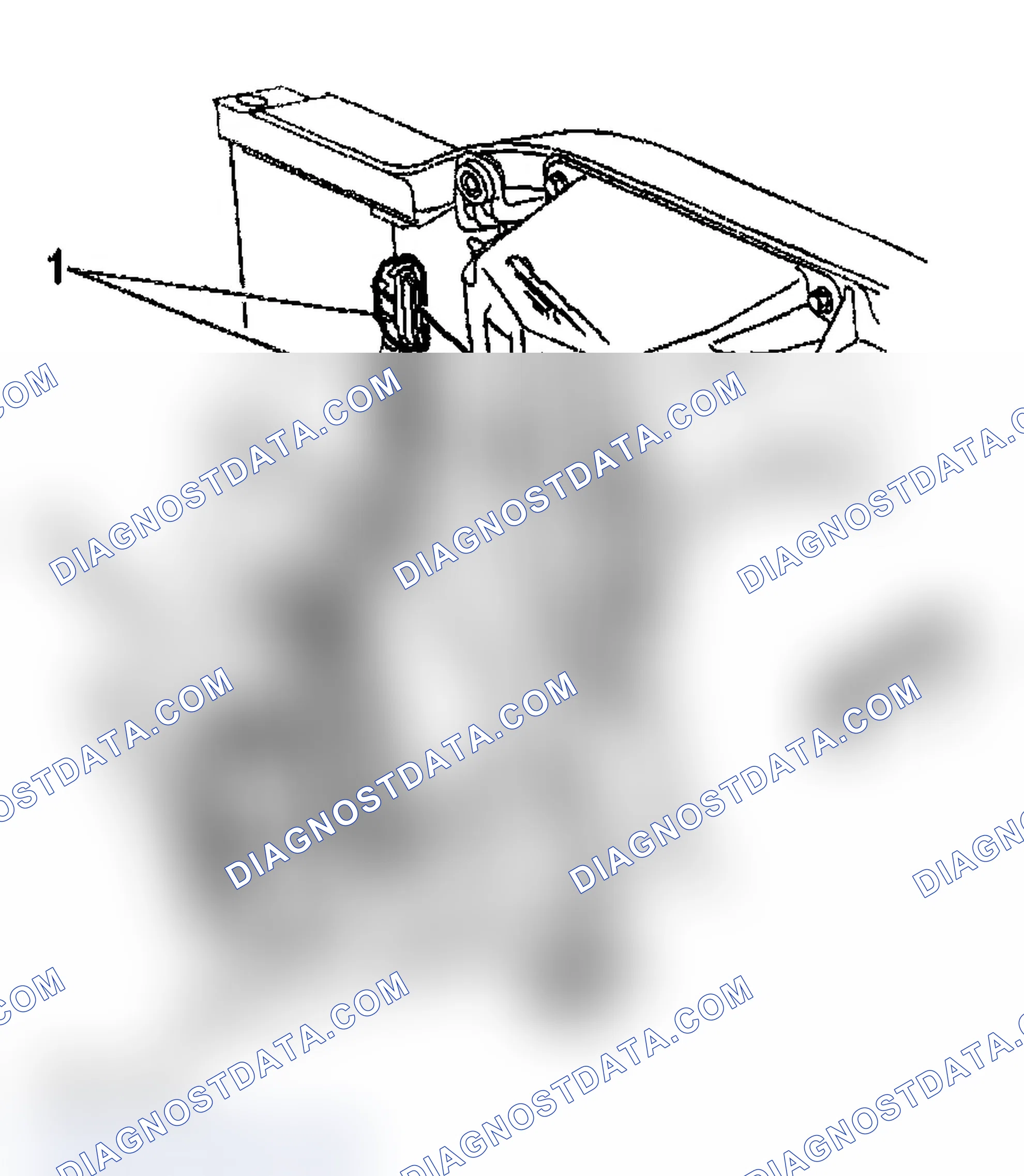 Scheme 192