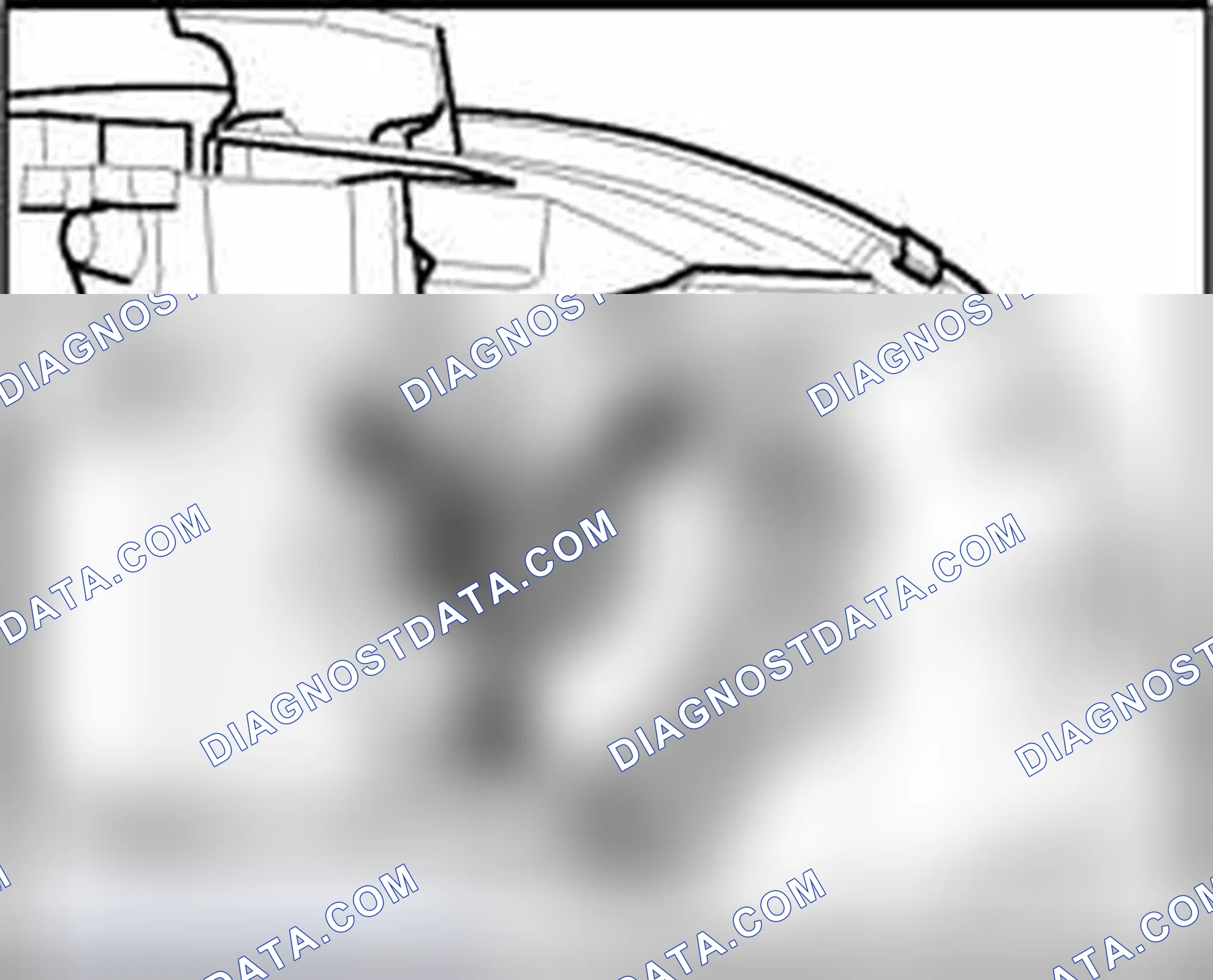 Scheme 207