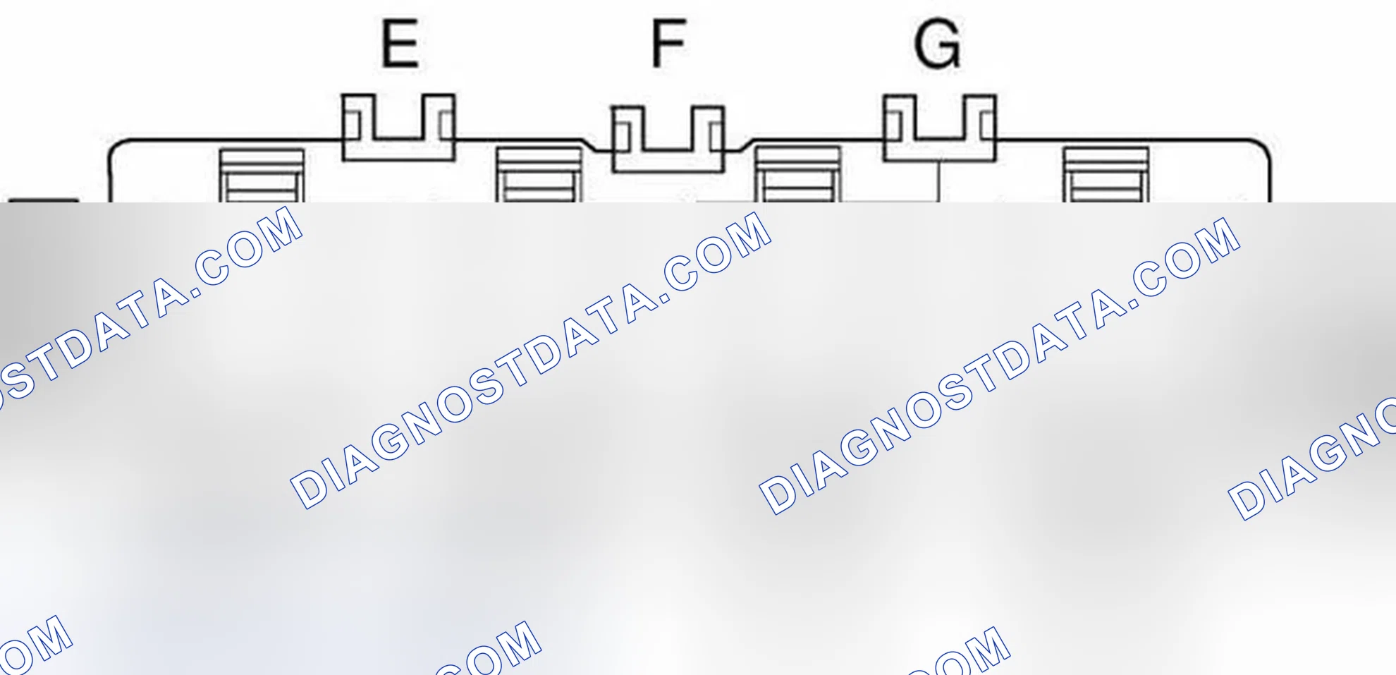 Scheme 138