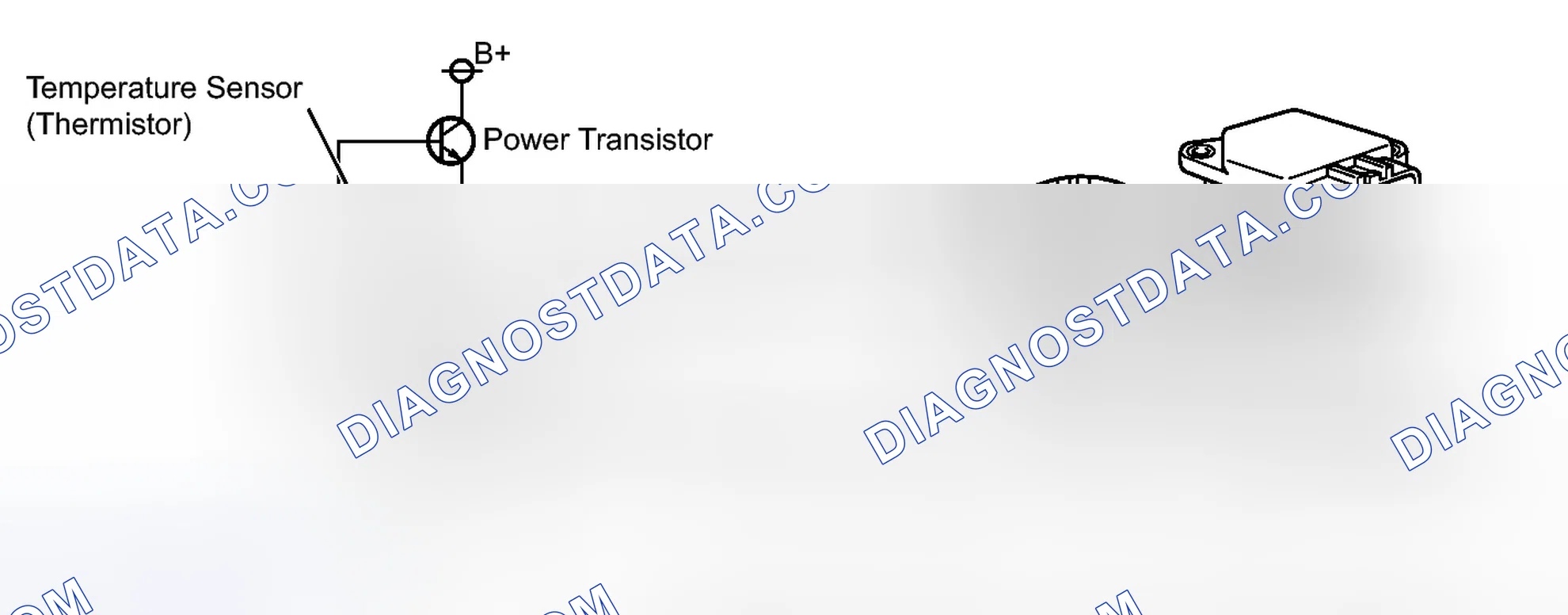 Scheme 32: DESCRIPTION