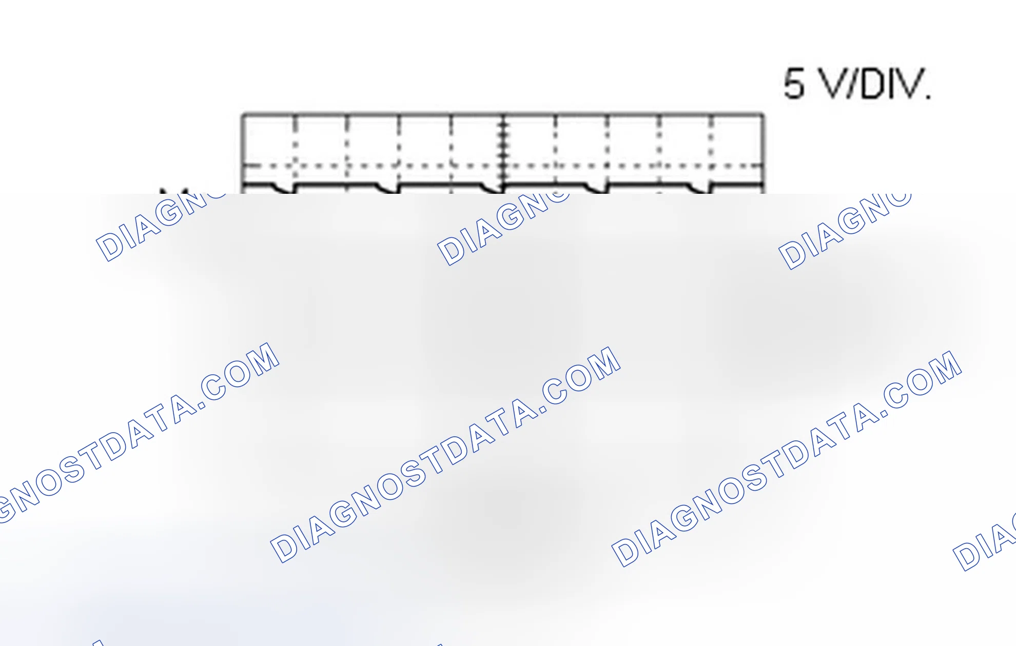 Scheme 671