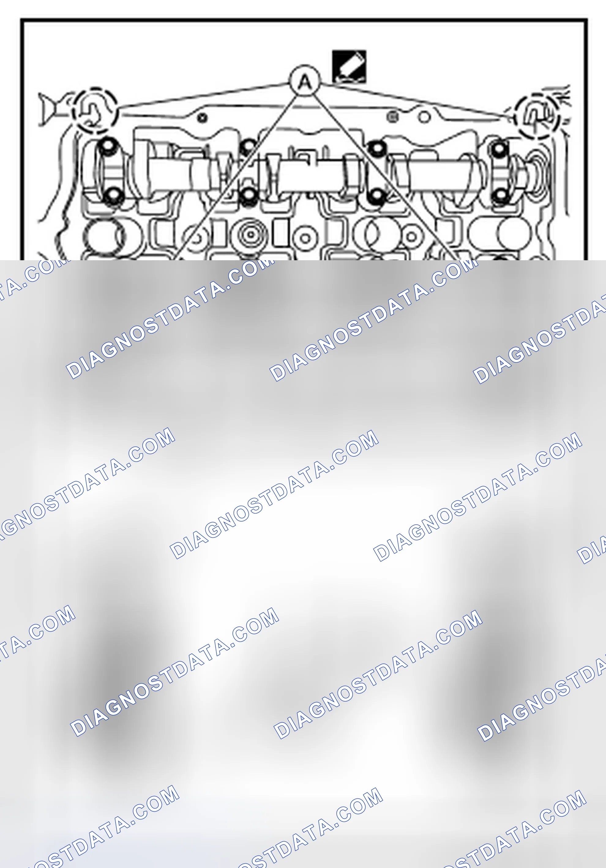 Scheme 43: INSTALLATION