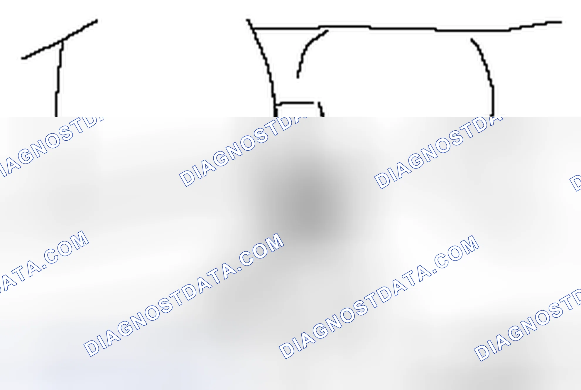 Scheme 119: STAMPING LOCATION