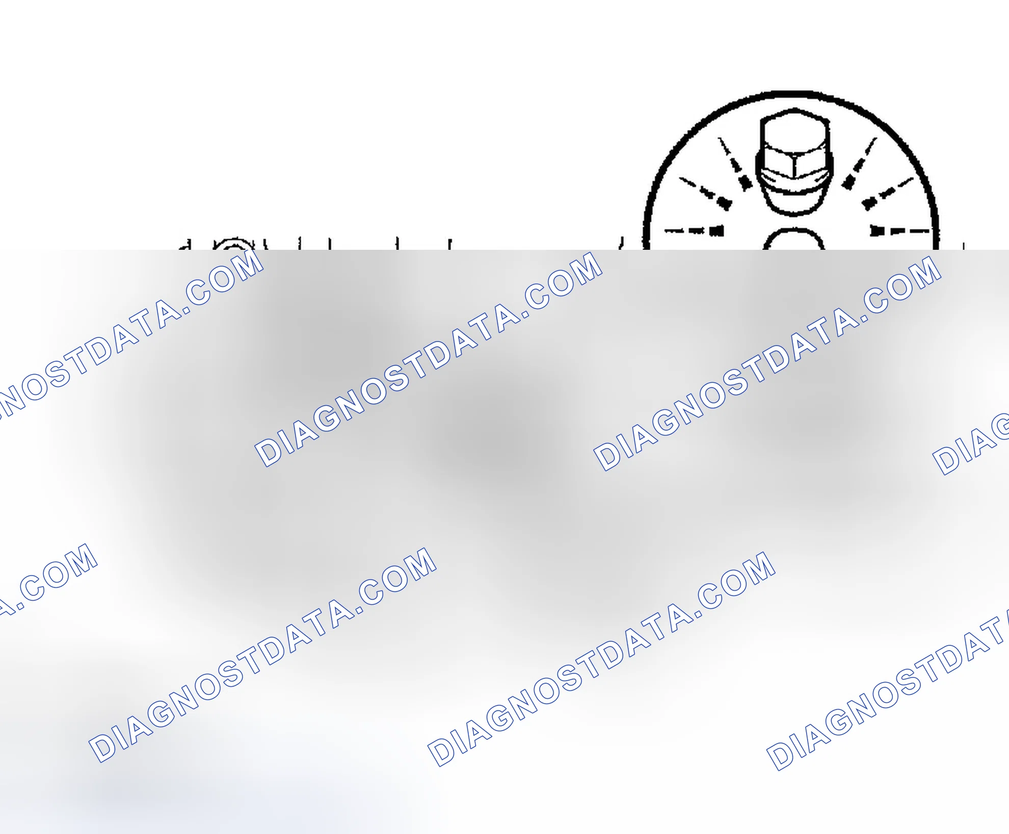 Scheme 134