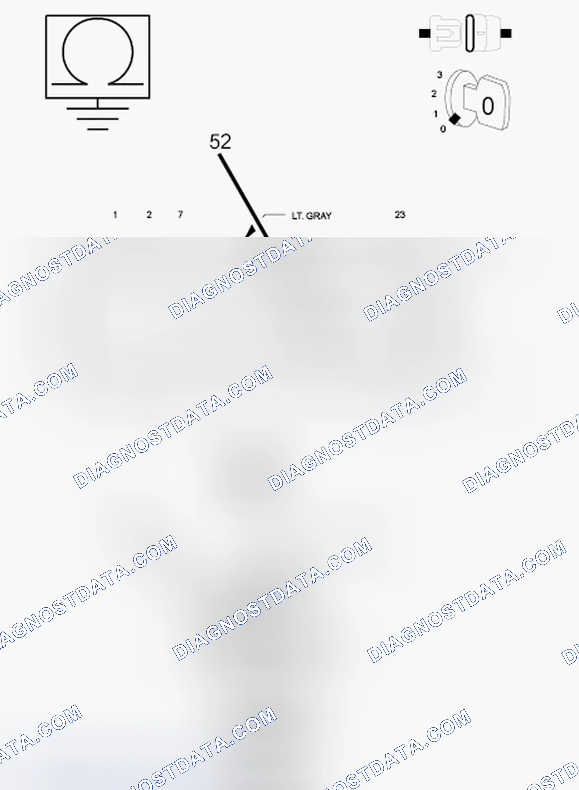 Scheme 1095