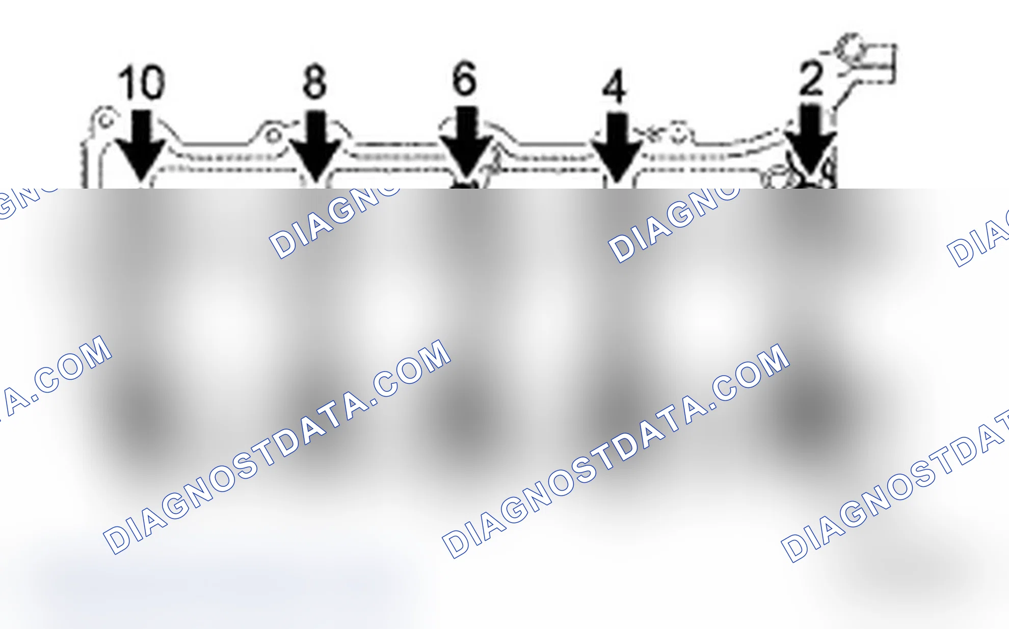 Scheme 39