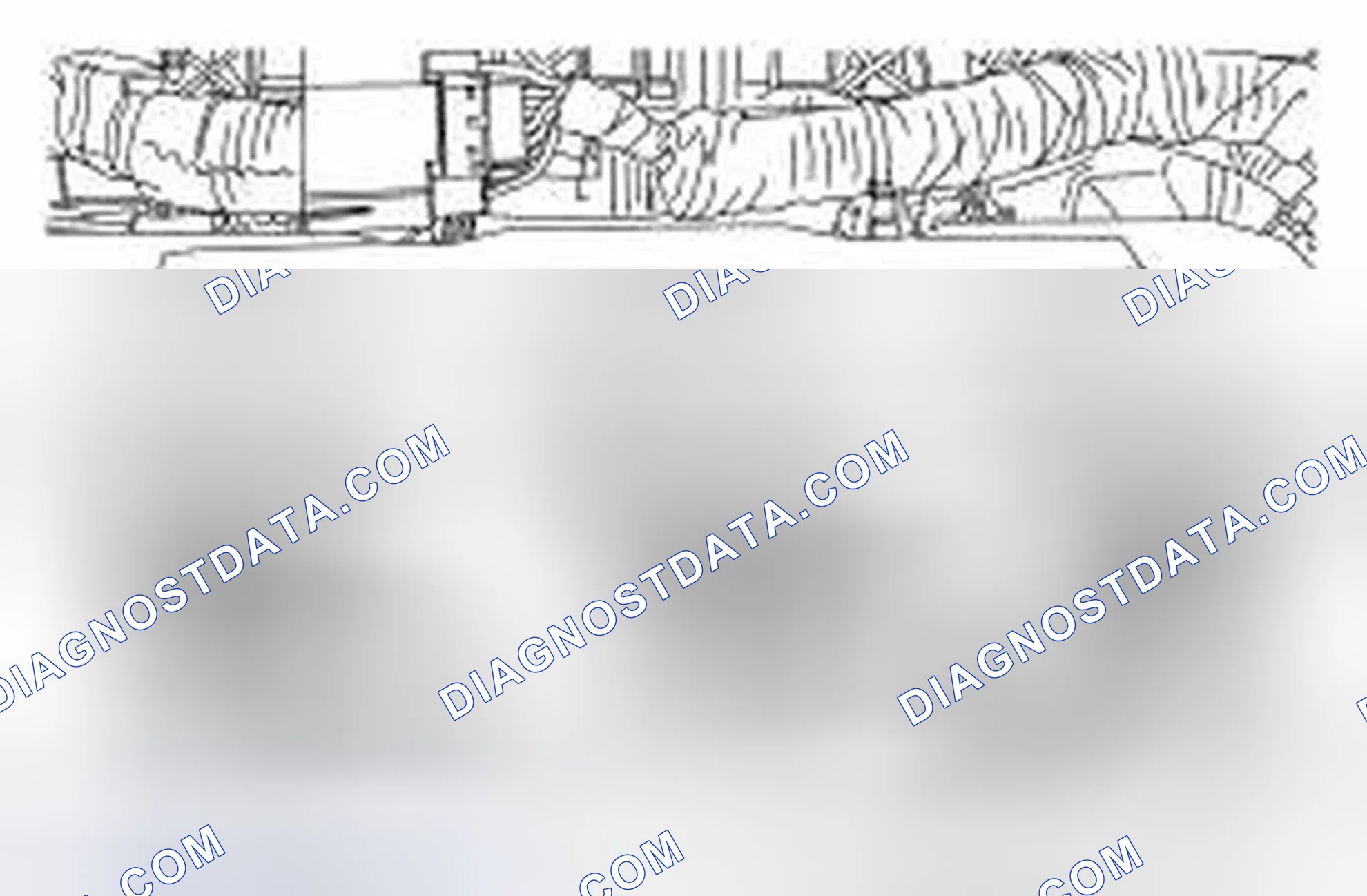 Scheme 165