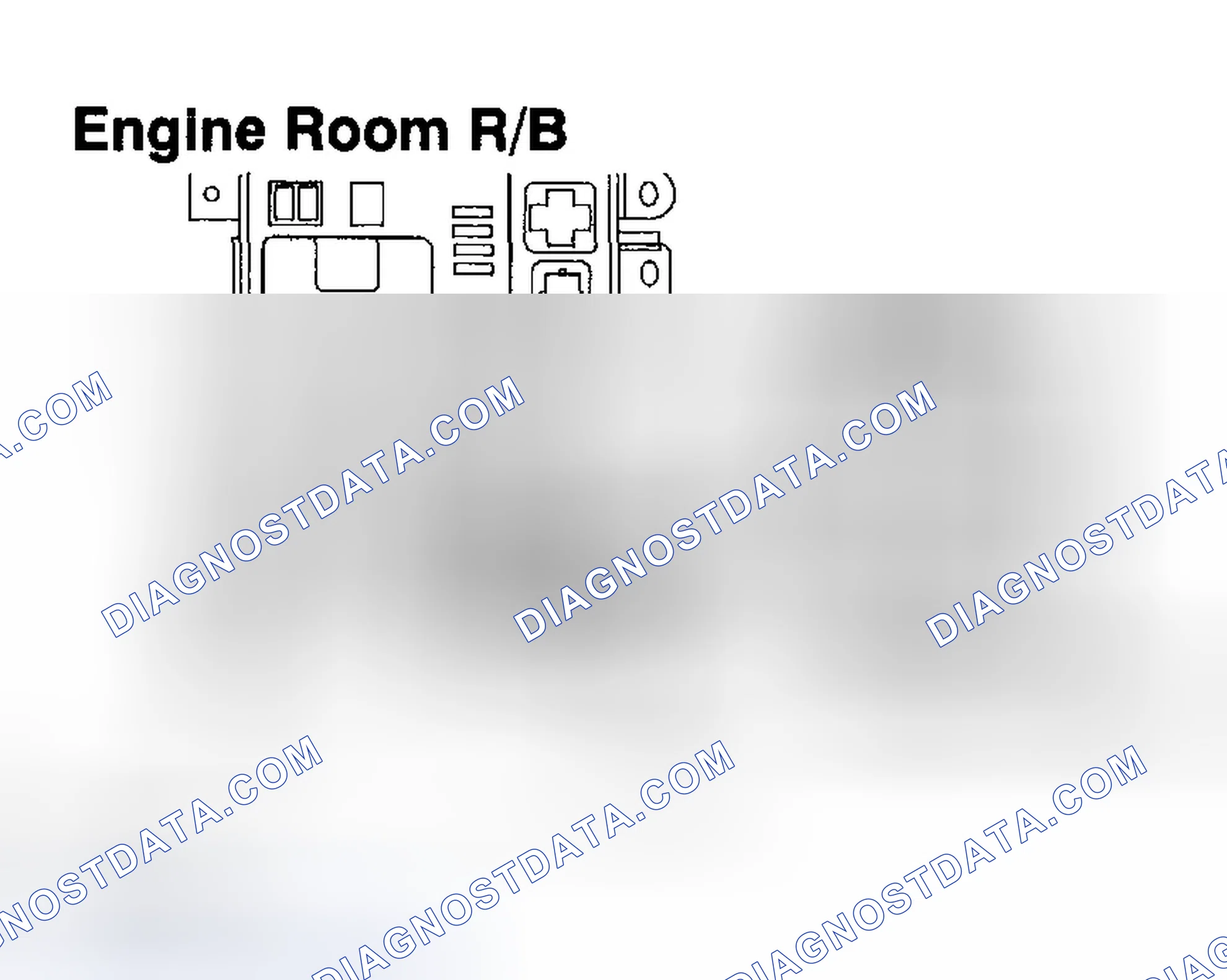 Scheme 463