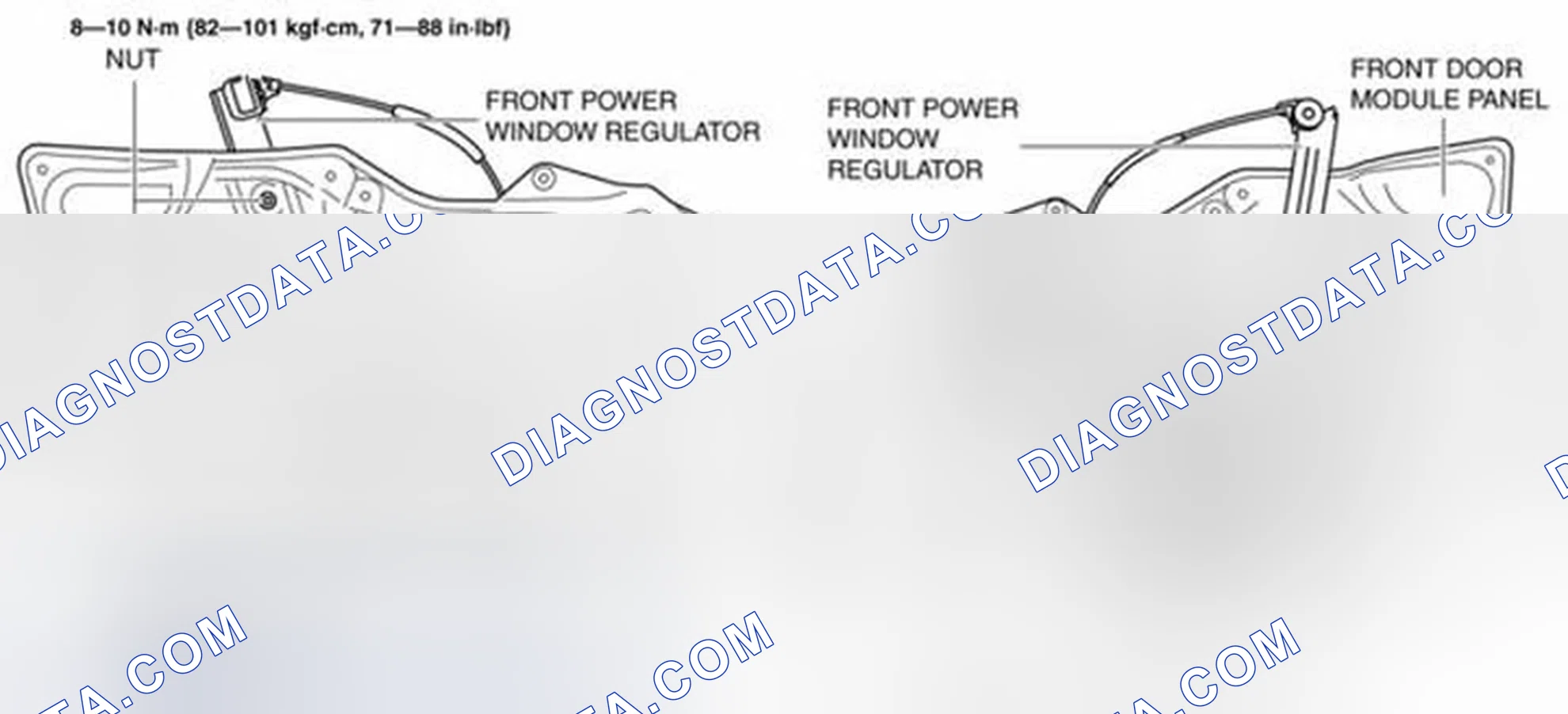 Scheme 16