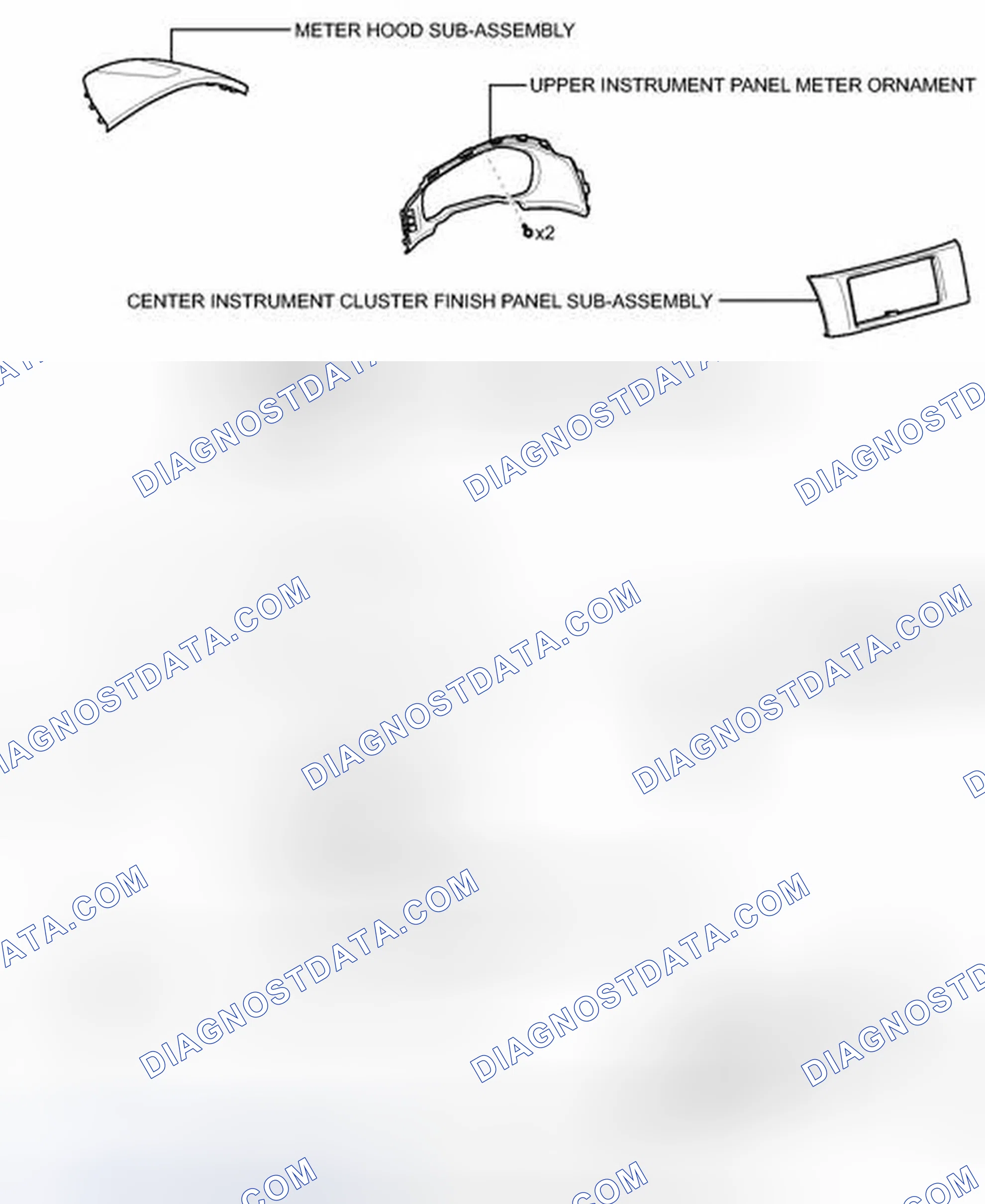 Scheme 105: ILLUSTRATION