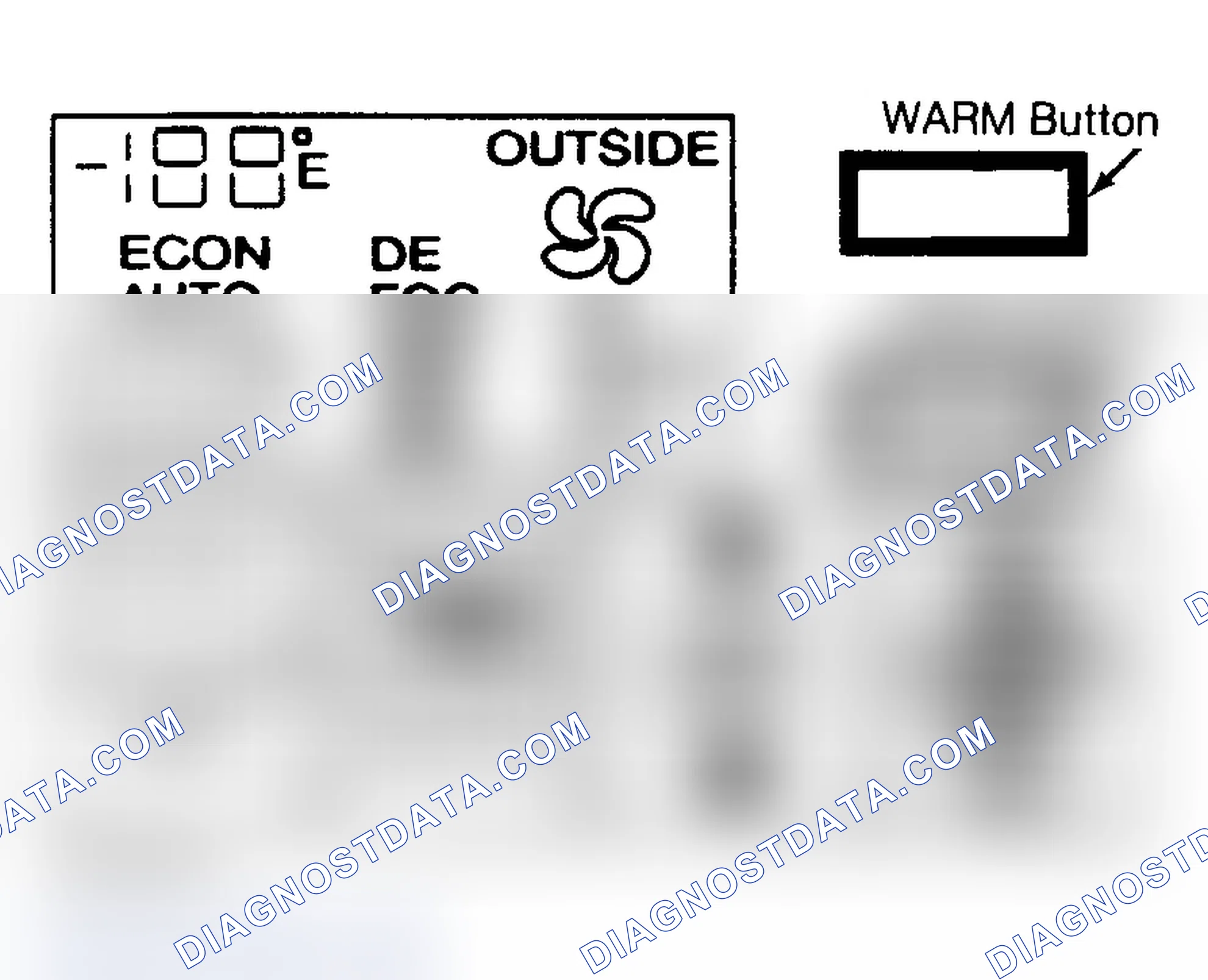 Scheme 1: SYSTEM DESCRIPTION