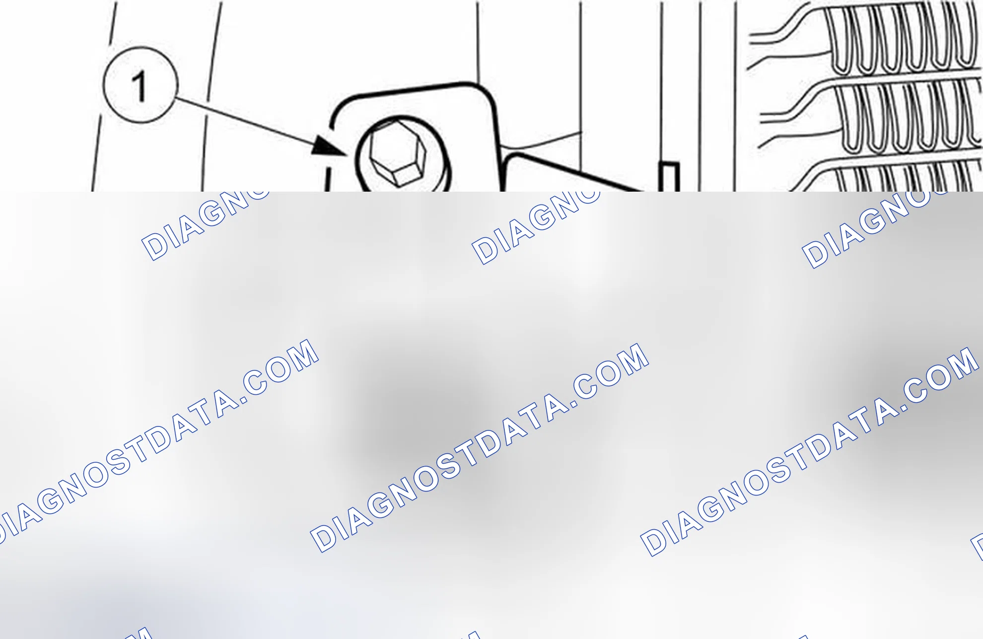 Scheme 82: Removal
