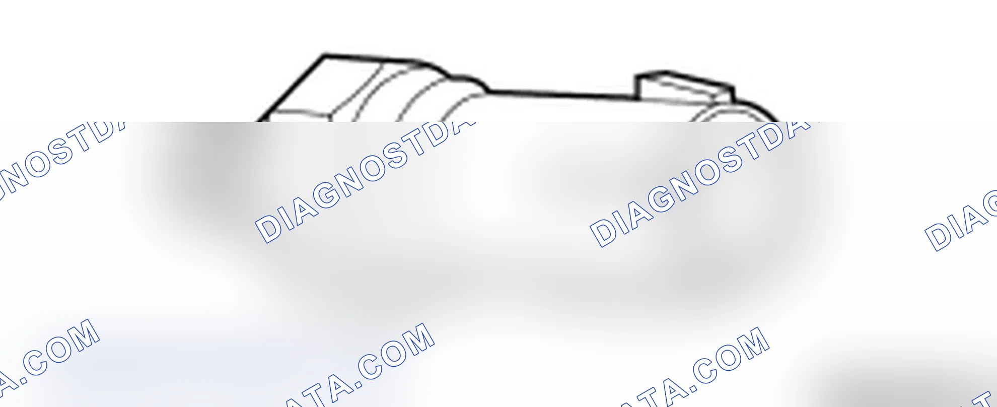 Scheme 51: Power Steering Pressure (PSP) Sensor