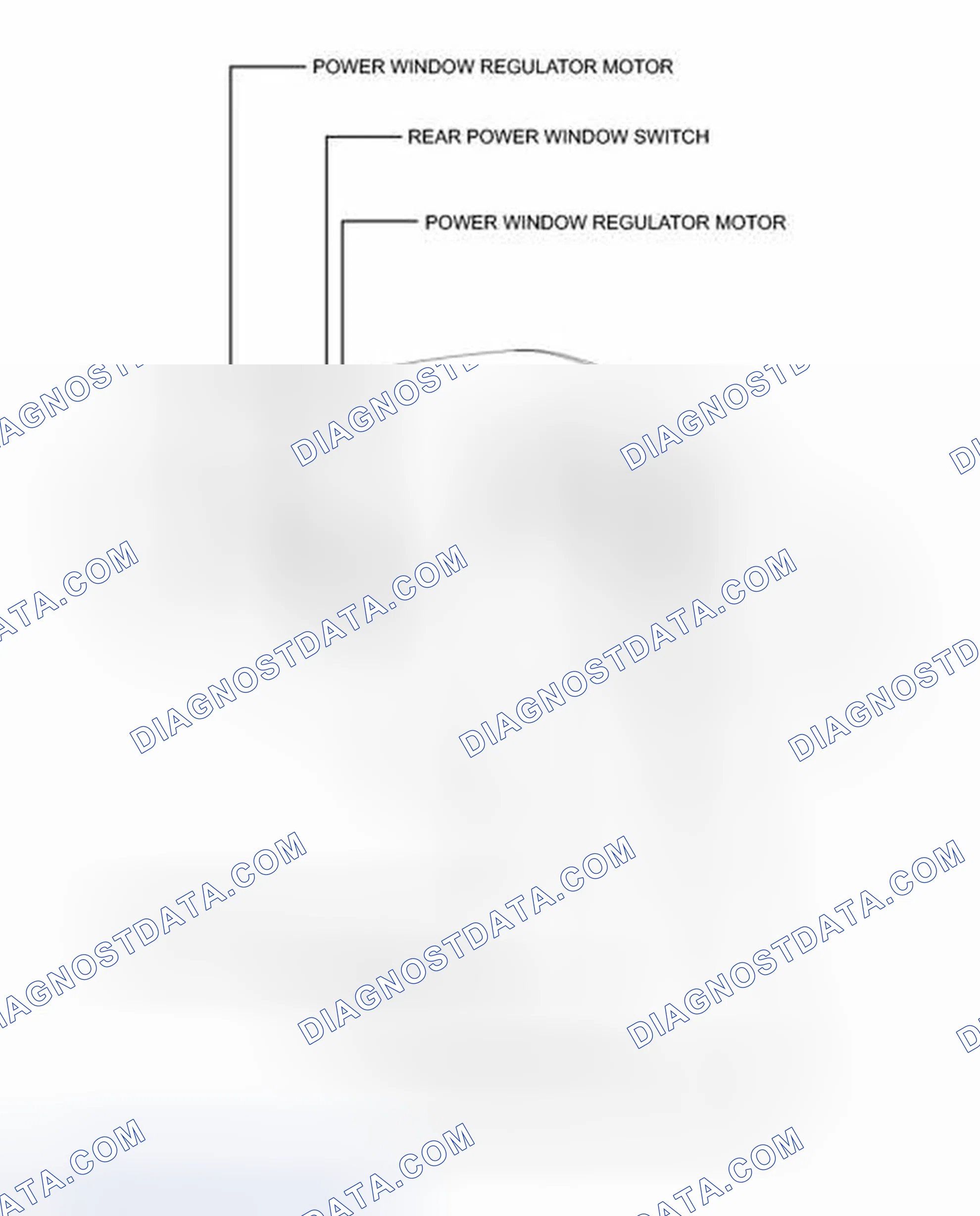 Scheme 182: ILLUSTRATION